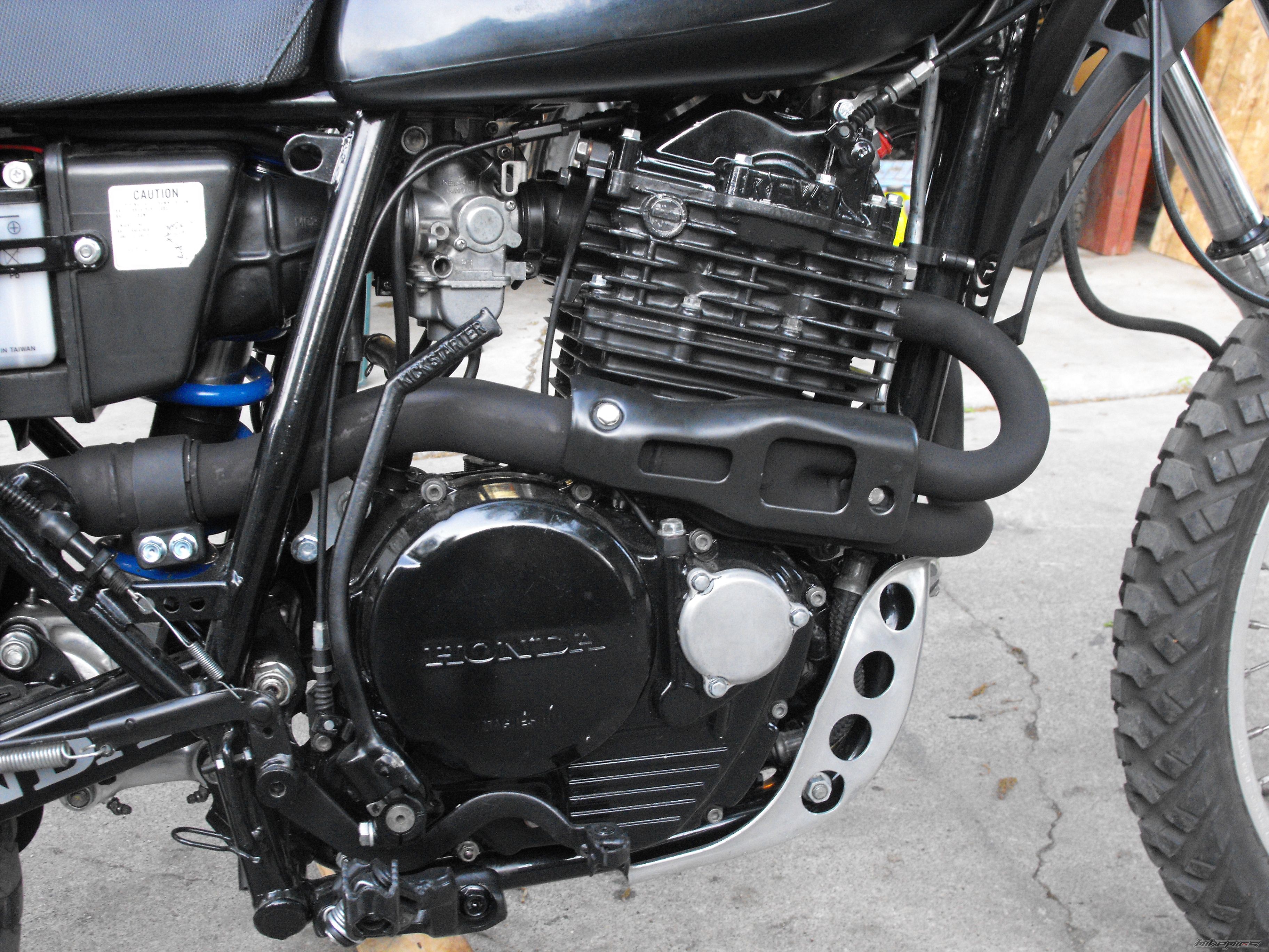 Bike Photo 2224375