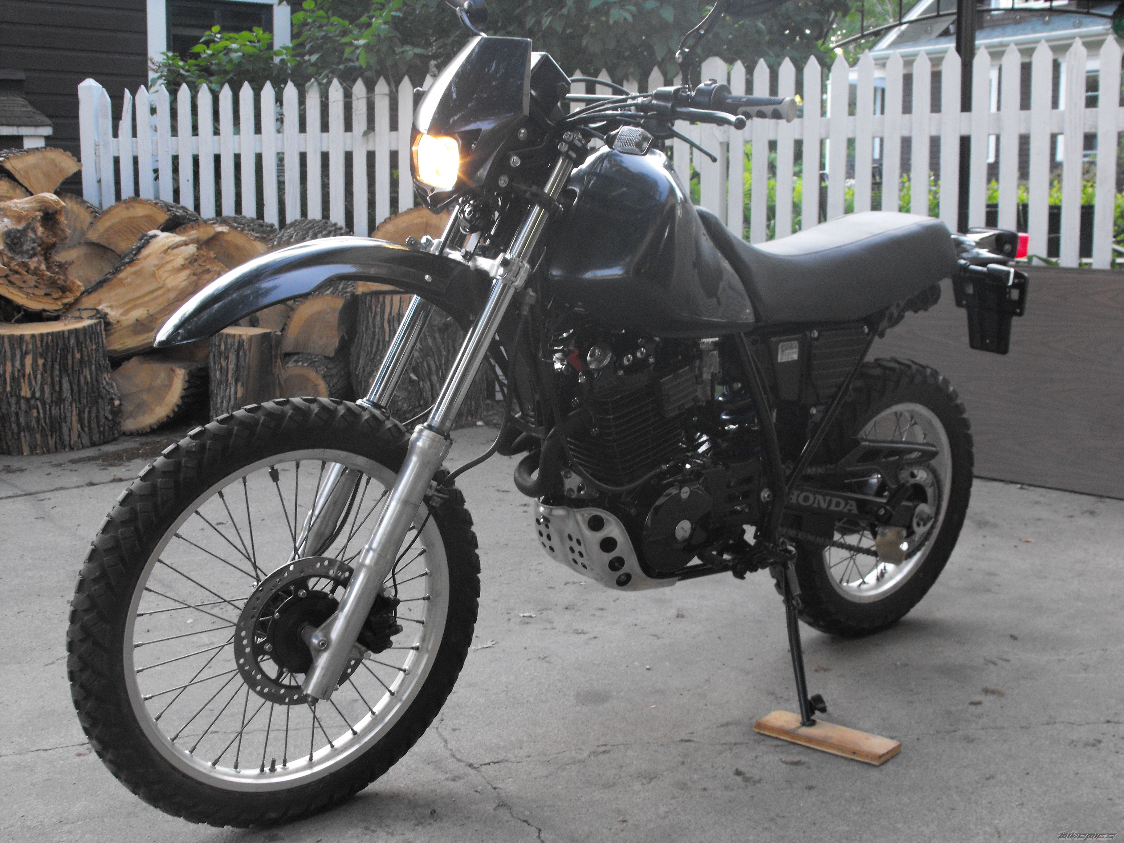 Photo 2224376