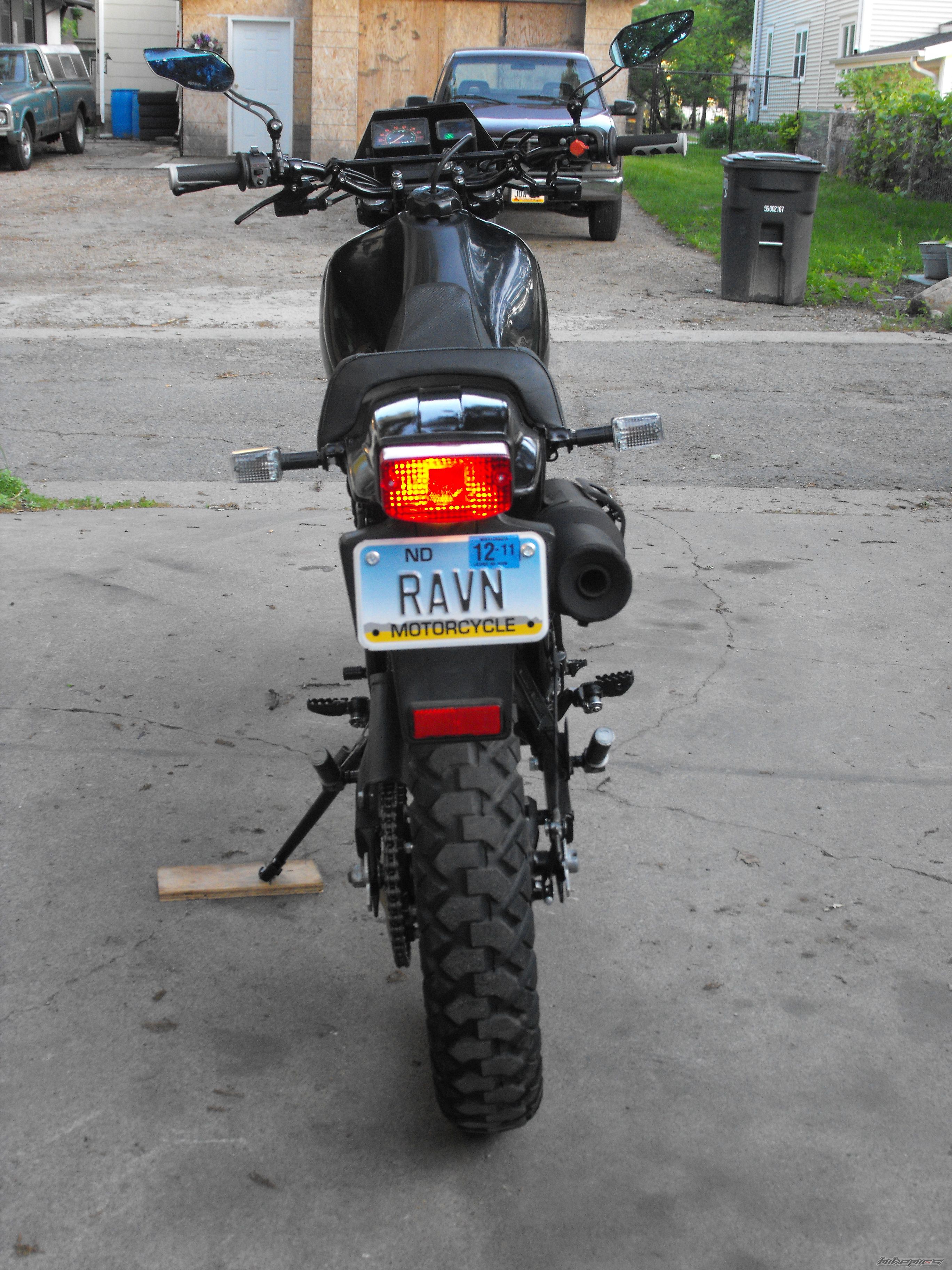 Bike Photo 2224378