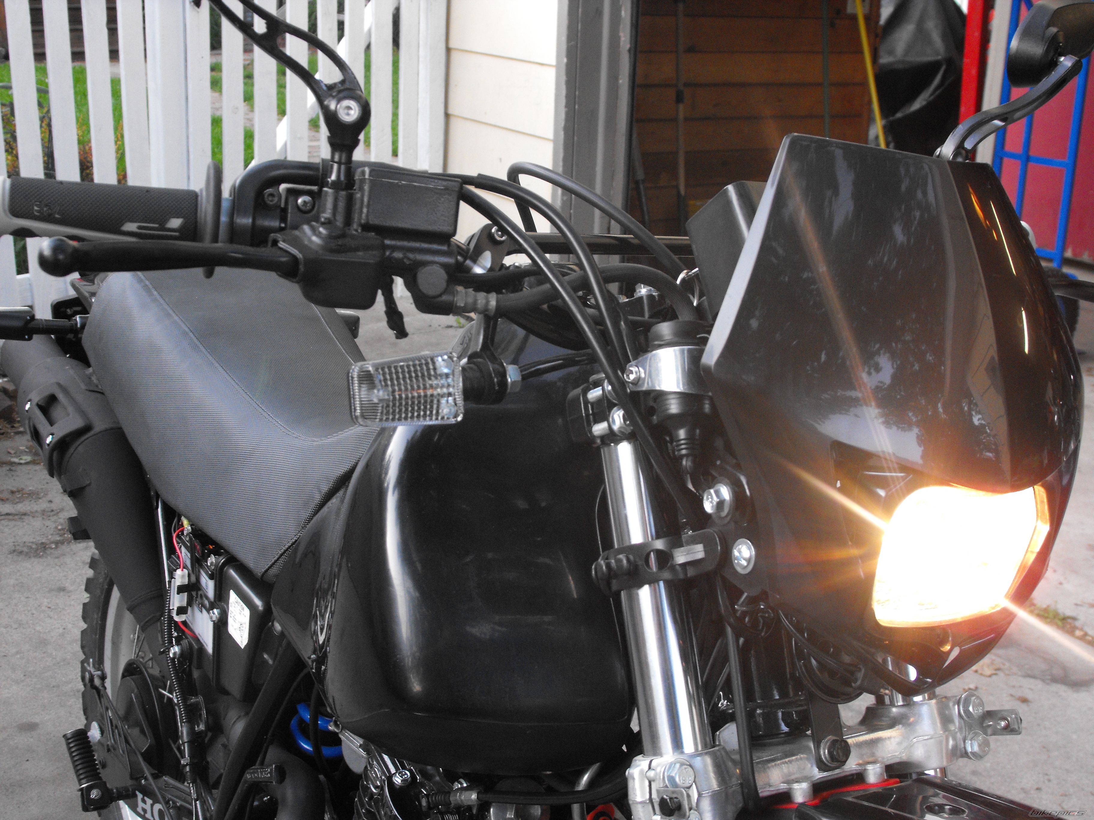 Bike Photo 2224379