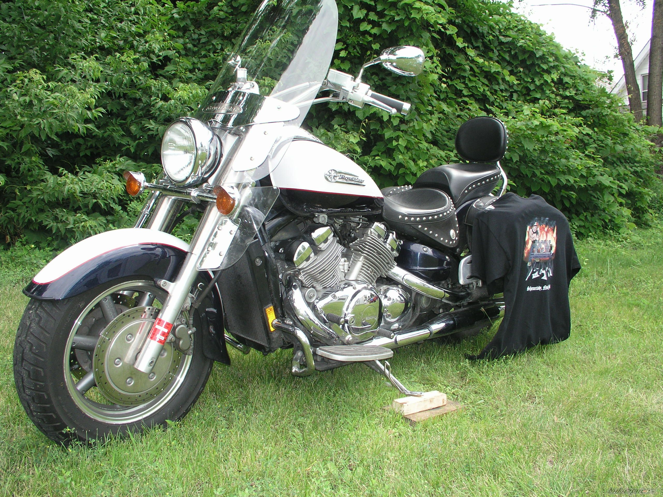 Photo 2224384