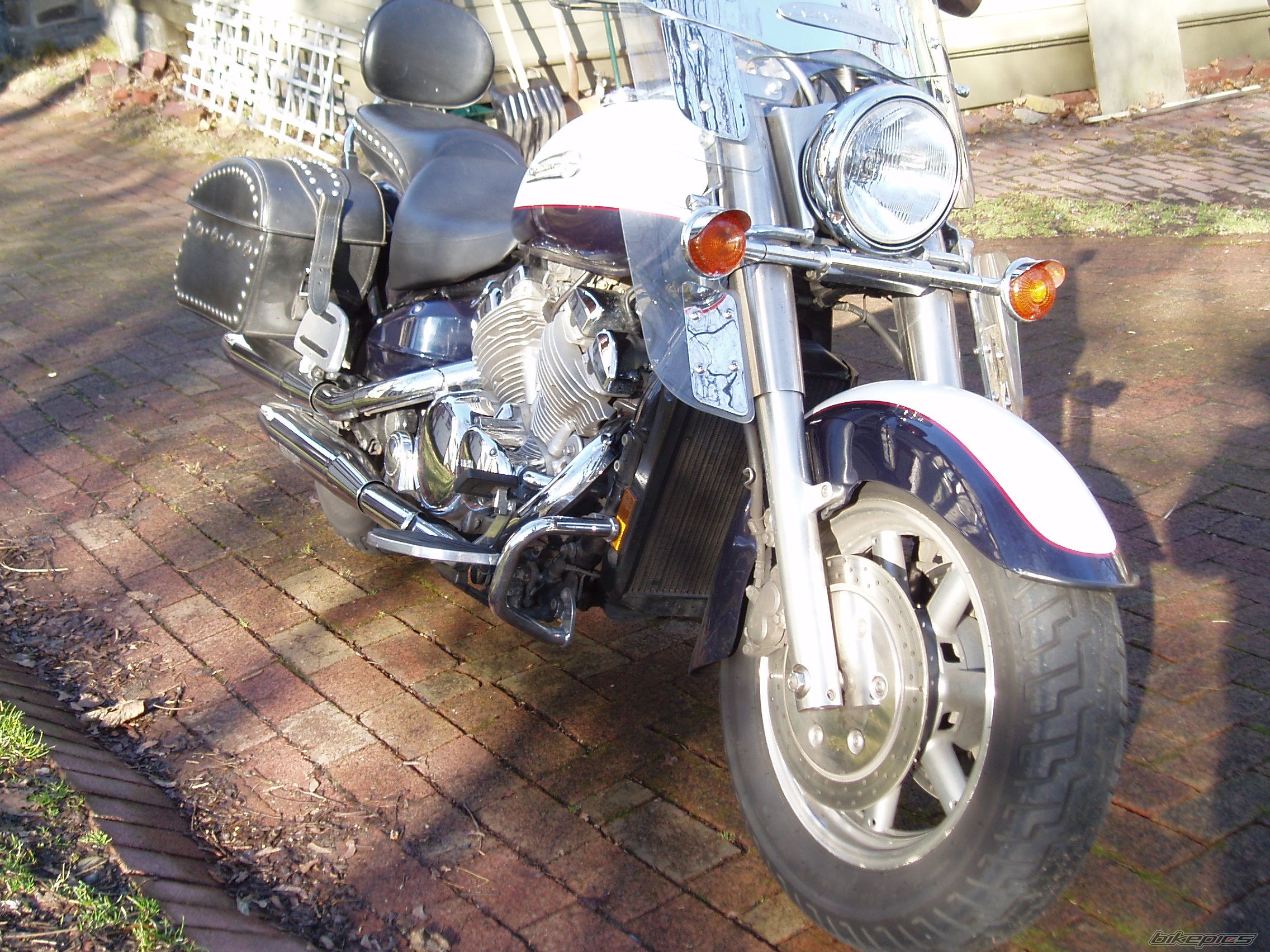 Photo 2224386