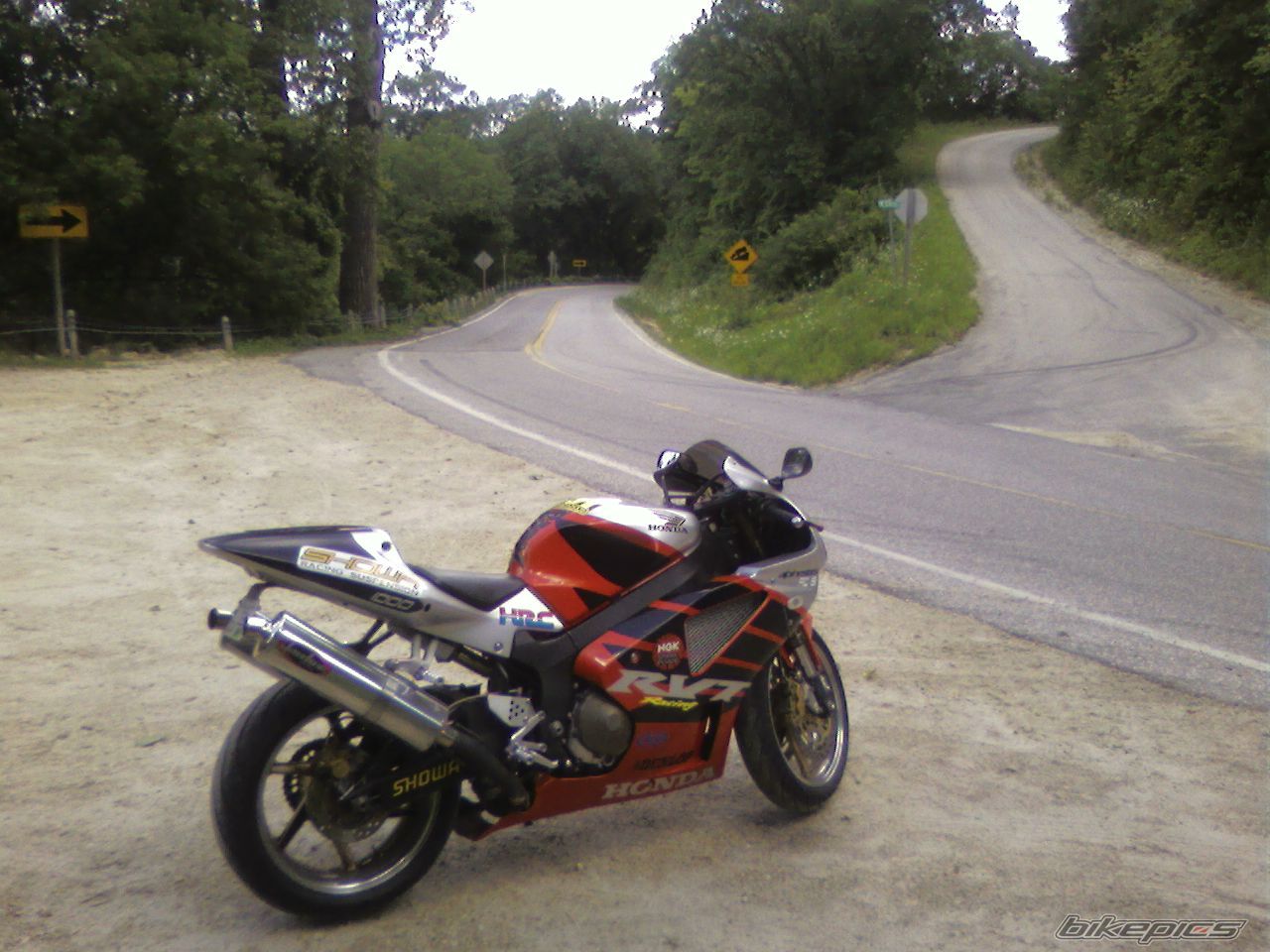 Photo 2224387
