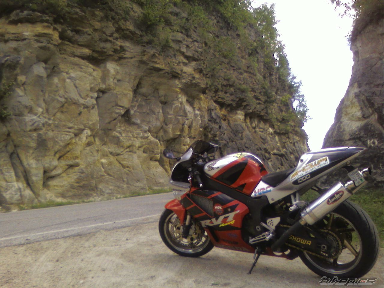 Photo 2224388