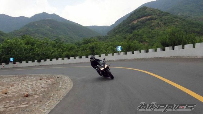 Photo 2224389
