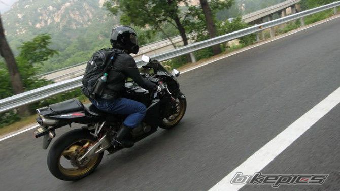 Photo 2224390