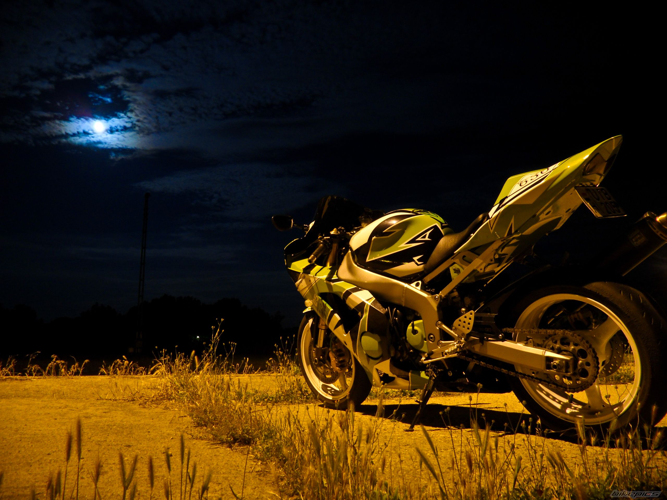 Bike Photo 2224395
