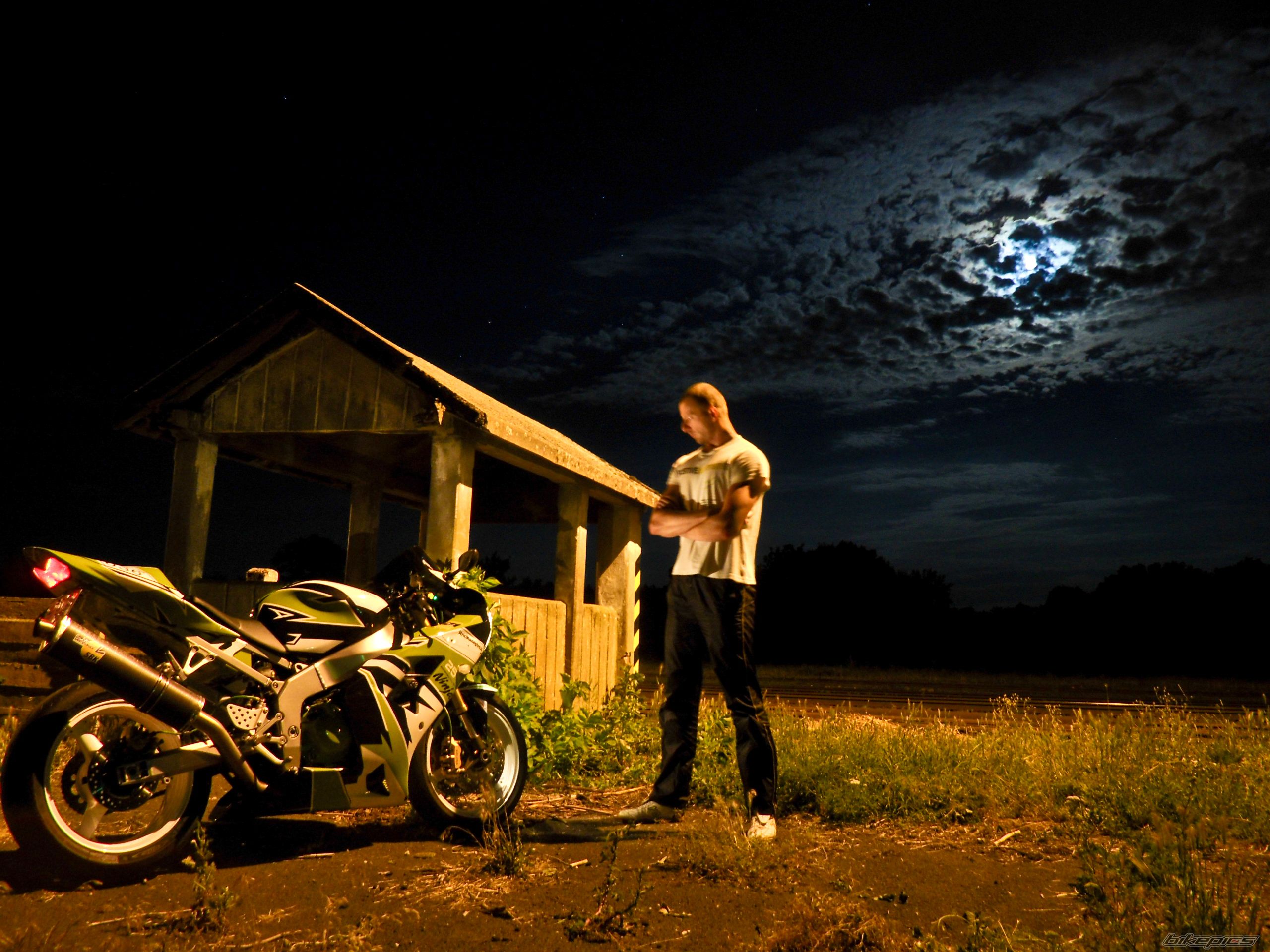 Bike Photo 2224396