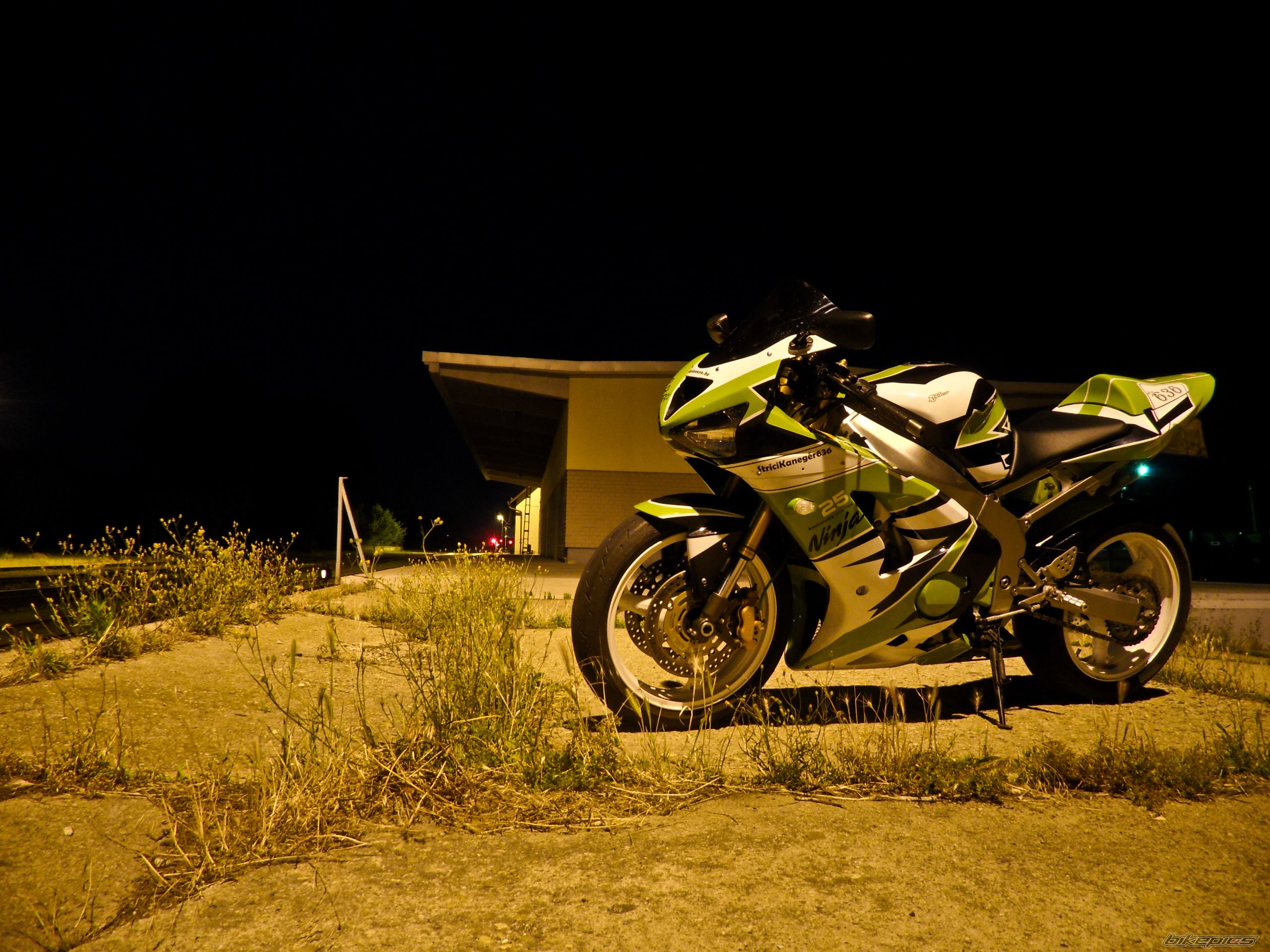 Bike Photo 2224397