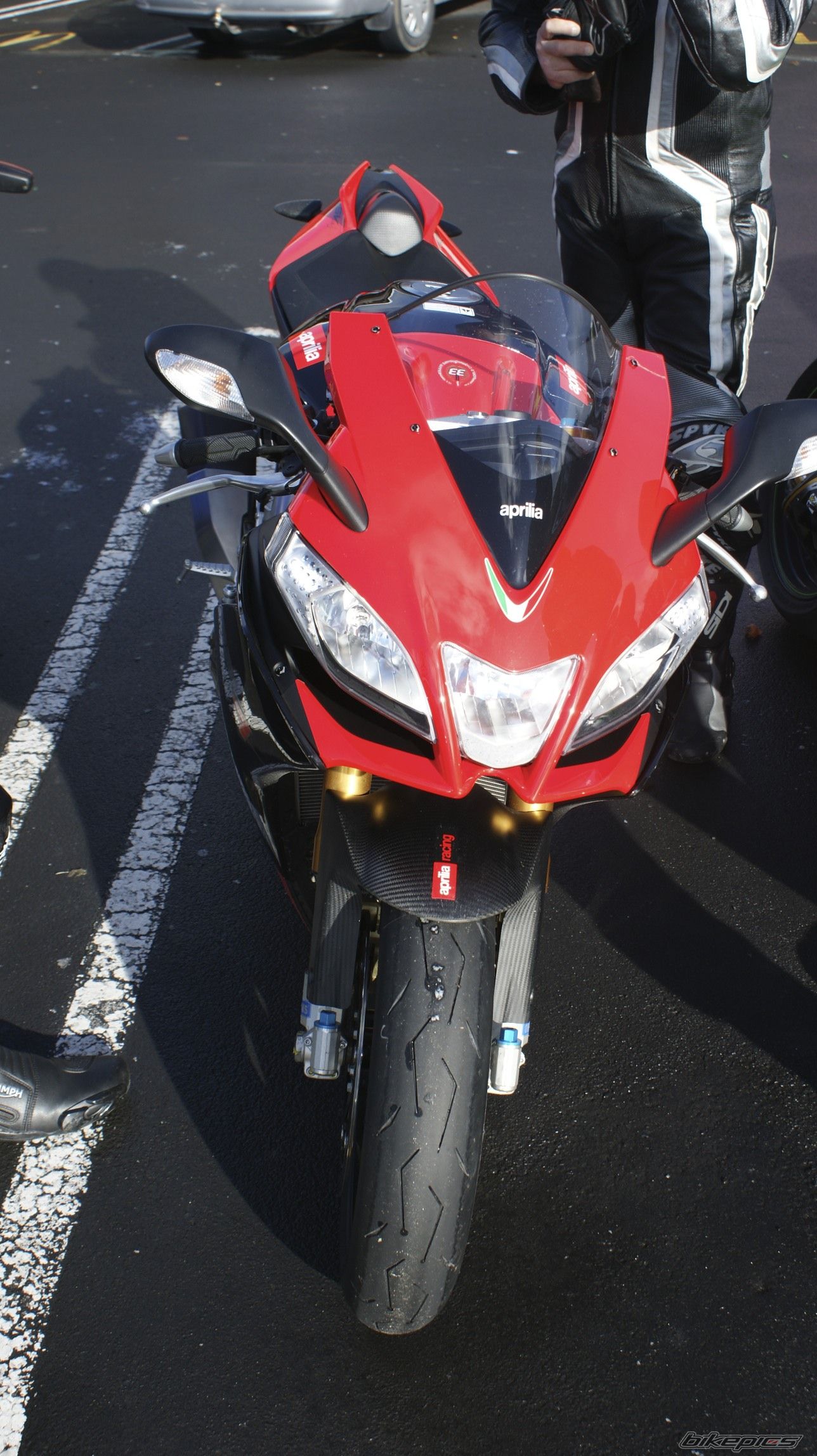 Bike Photo 2224399