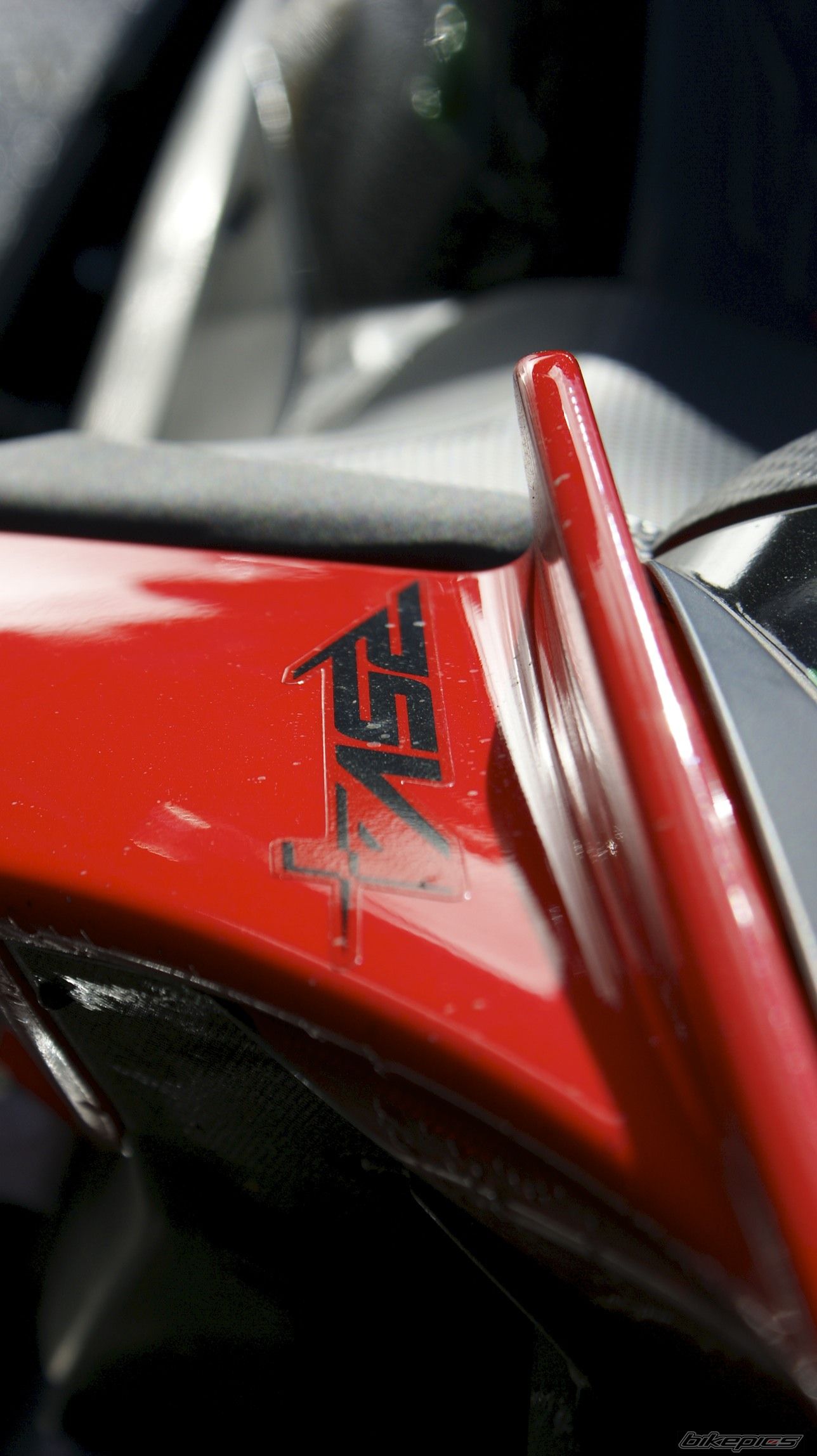 Bike Photo 2224401
