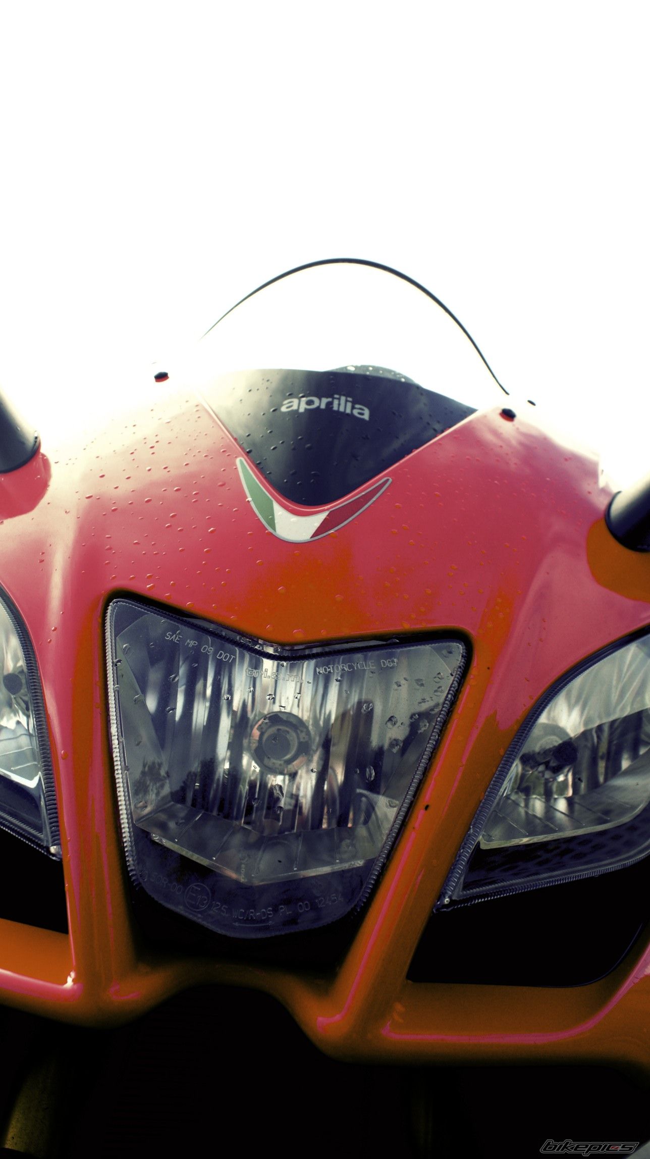 Bike Photo 2224404