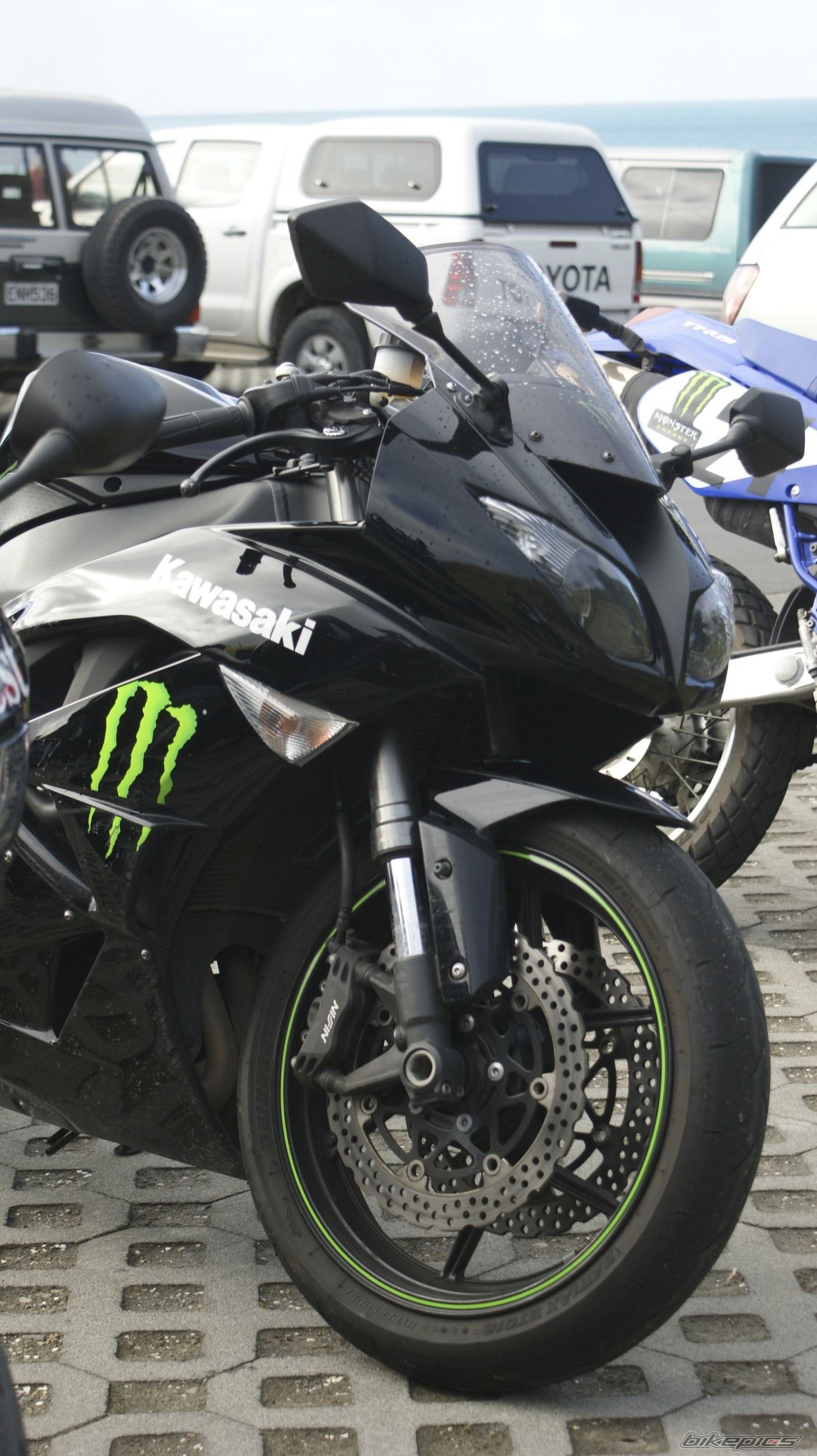 Bike Photo 2224405