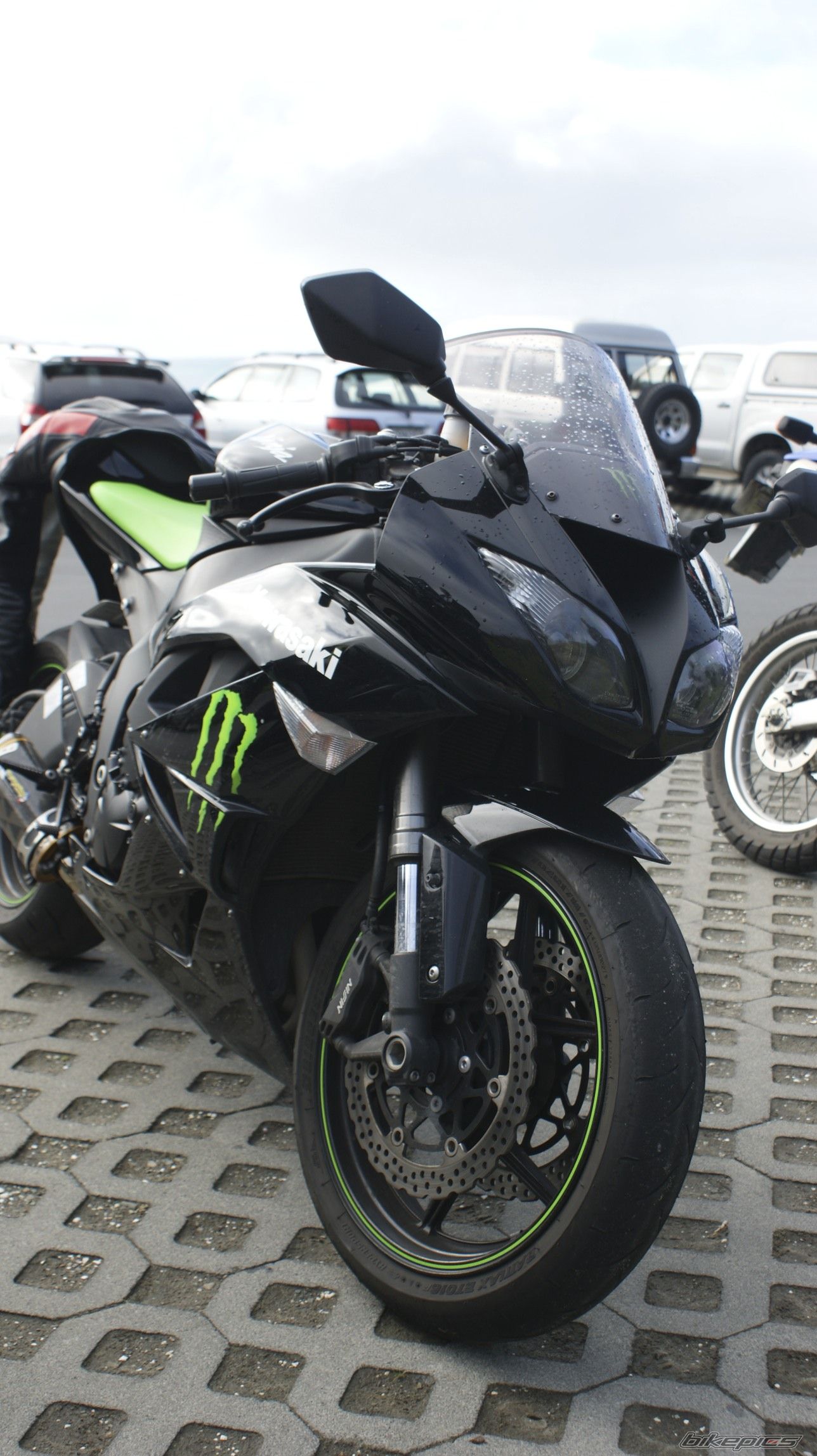 Bike Photo 2224406