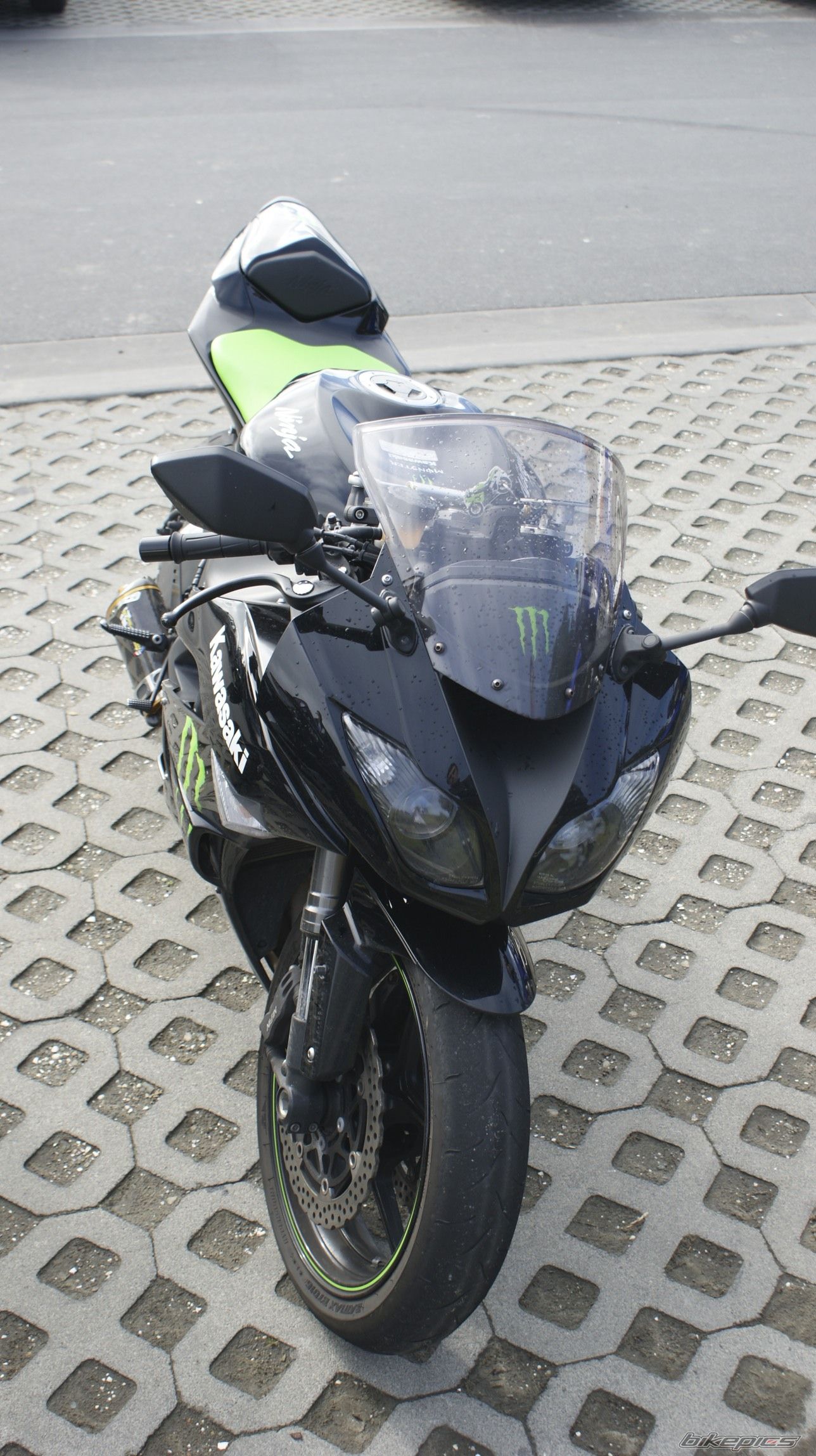 Bike Photo 2224407