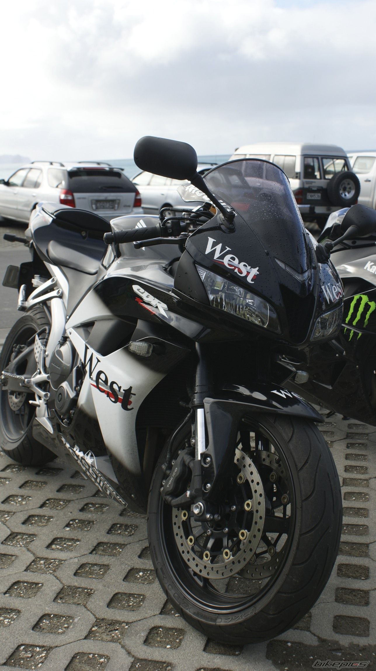 Bike Photo 2224408