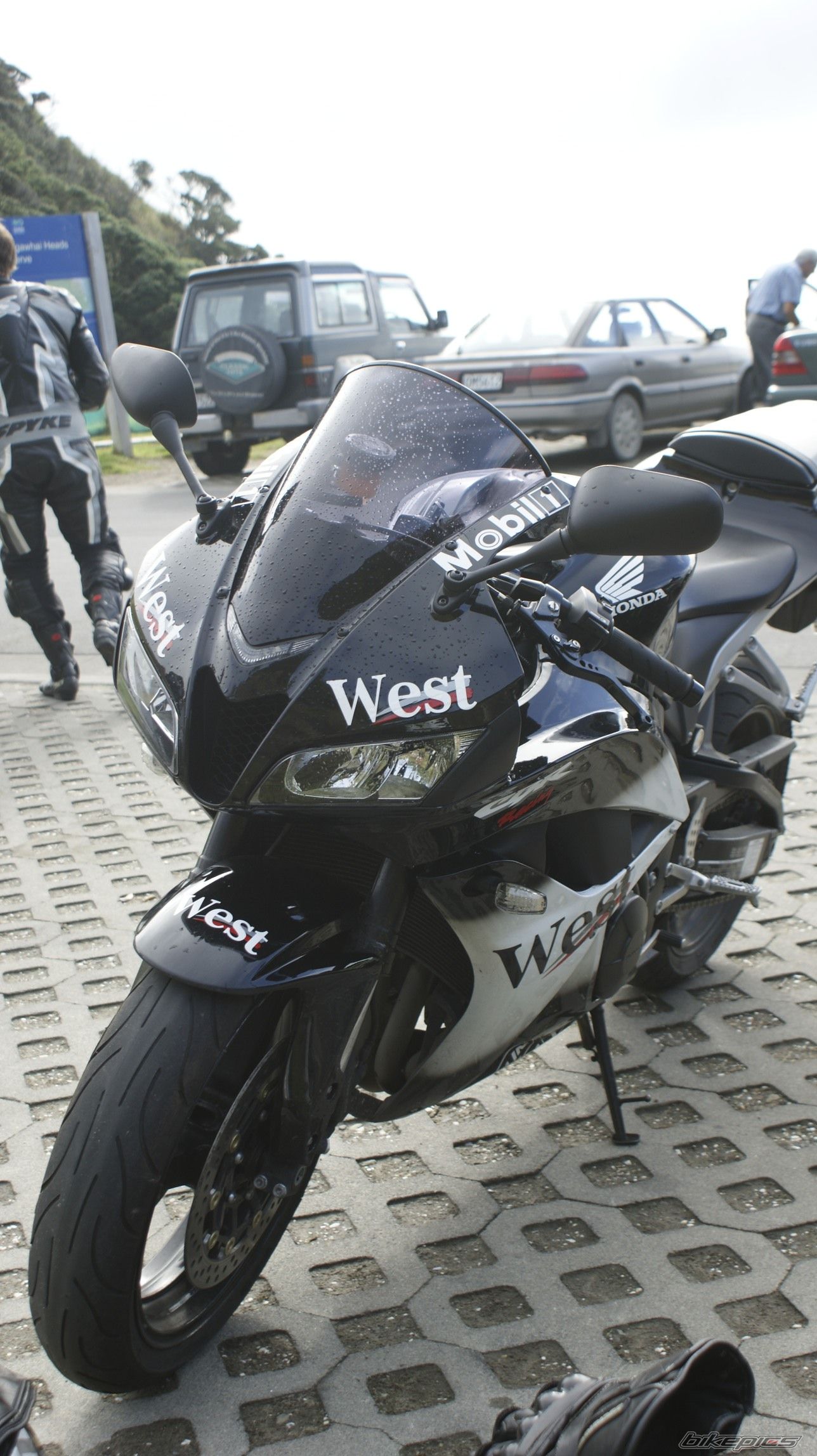 Bike Photo 2224409