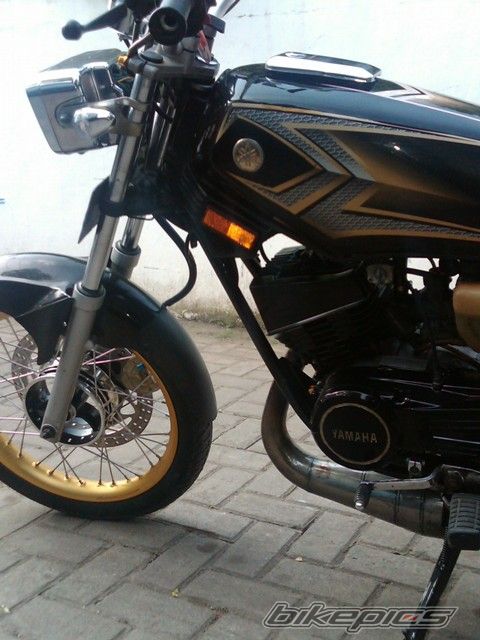 Photo 2224410