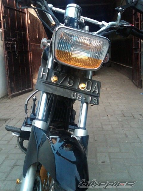 Photo 2224411