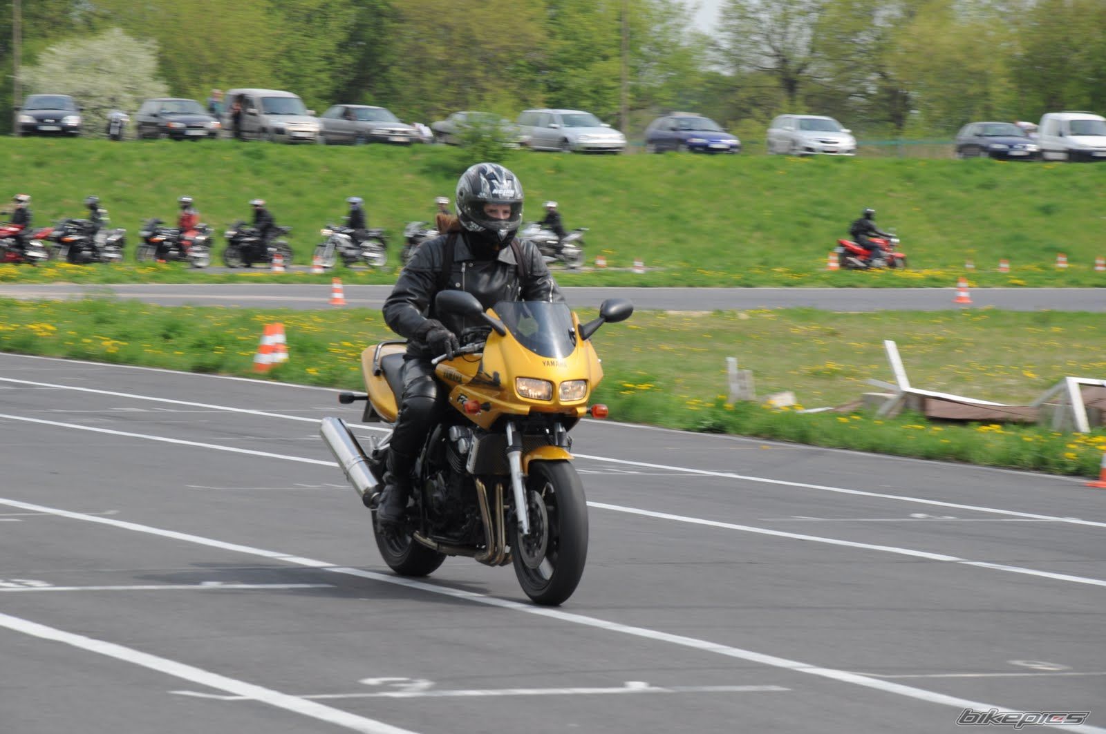 Photo 2224412