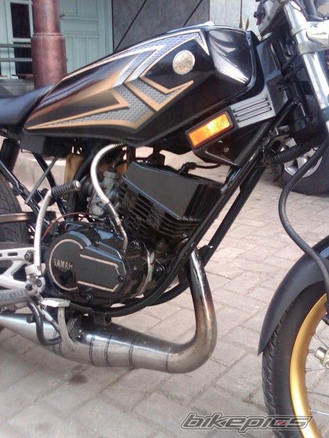 Photo 2224415
