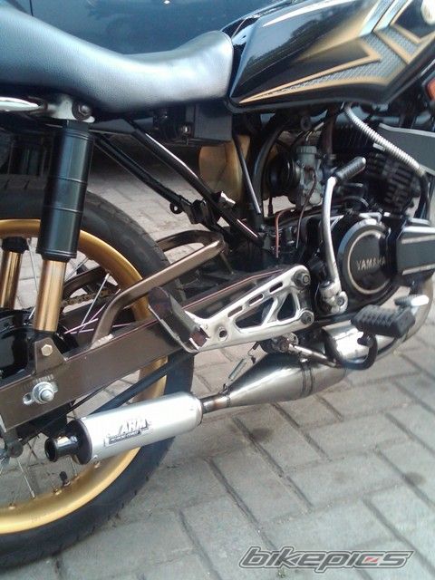 Photo 2224416