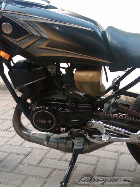 Photo 2224417