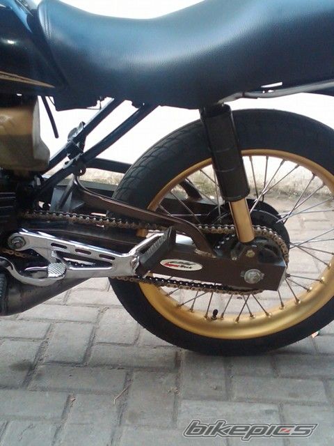 Photo 2224419