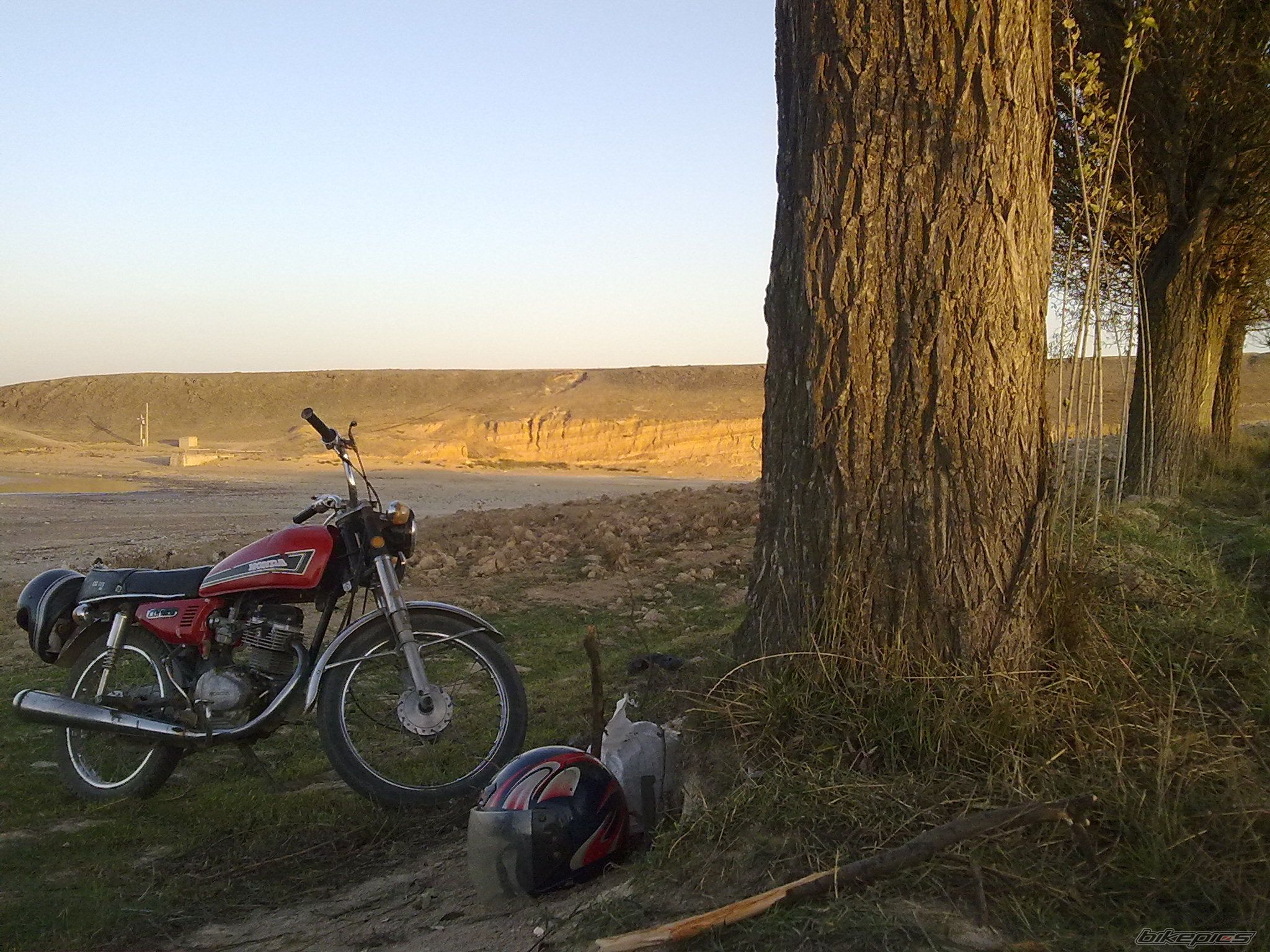 Photo 2224421