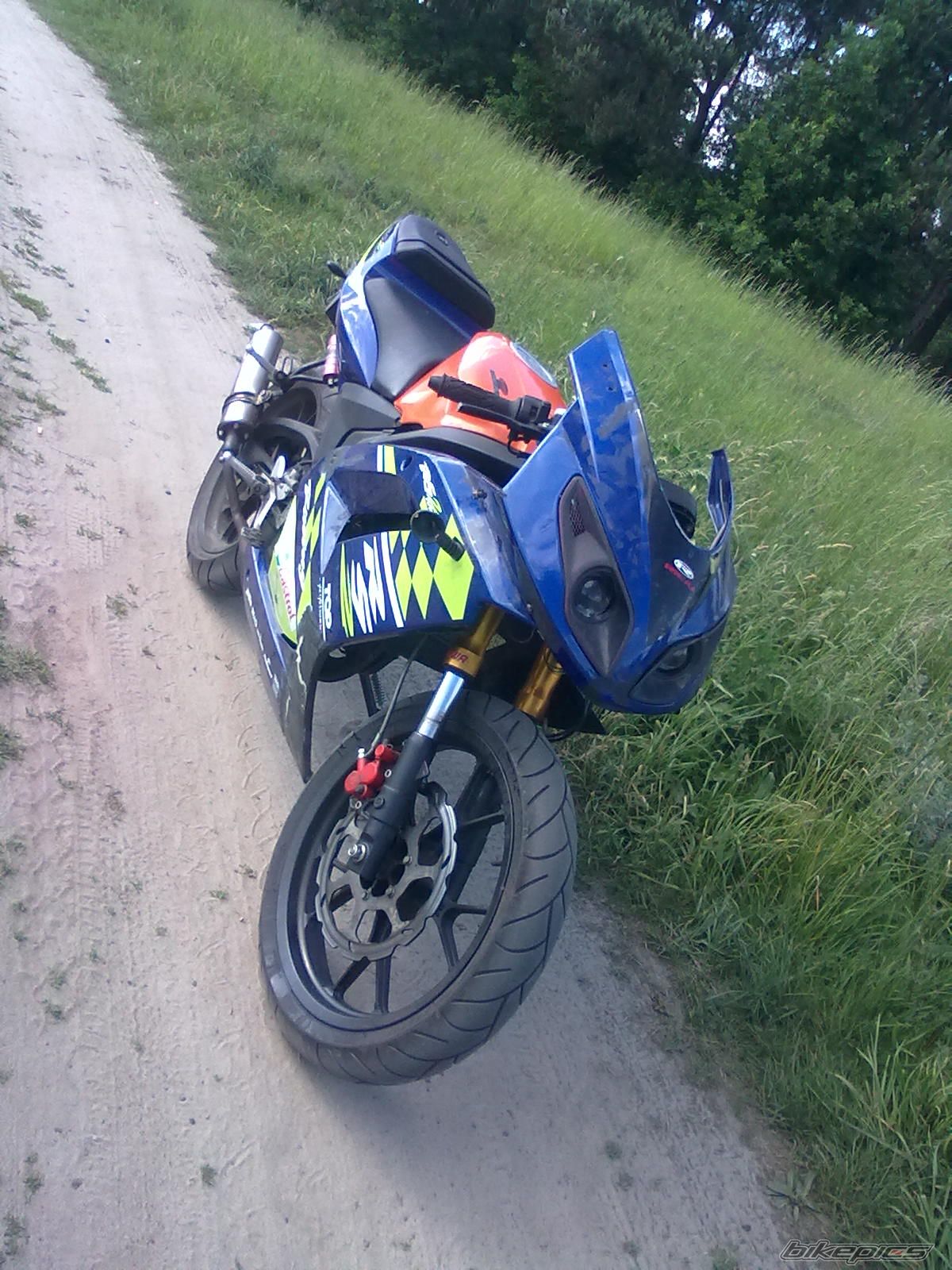 Photo 2224422