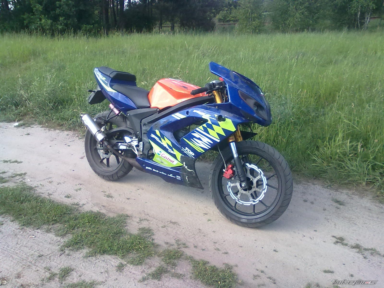 Photo 2224423