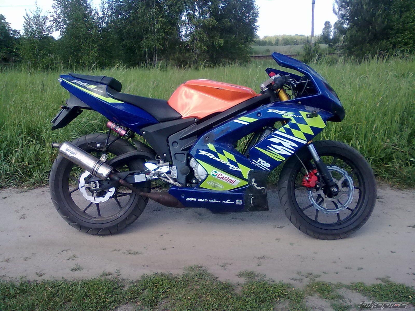 Photo 2224424