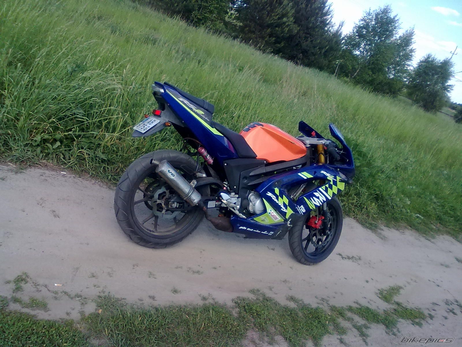 Photo 2224425