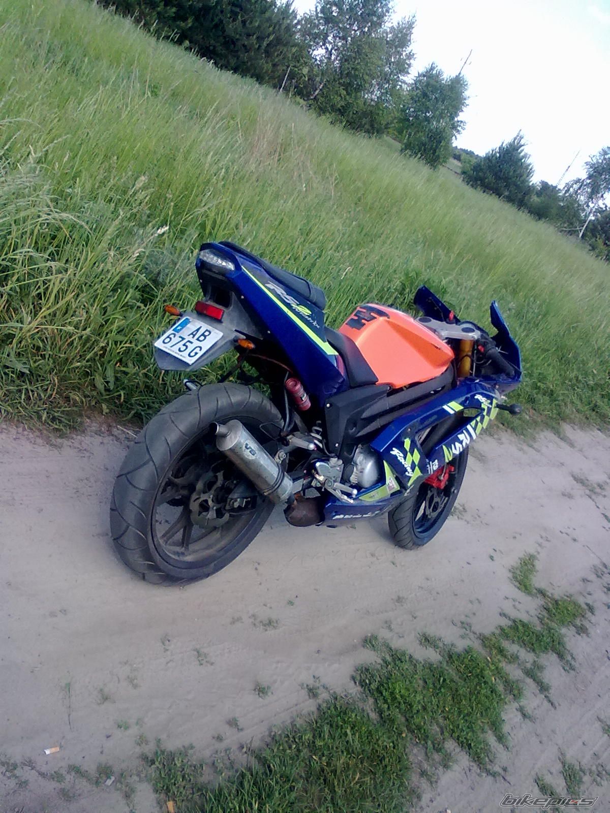 Photo 2224426