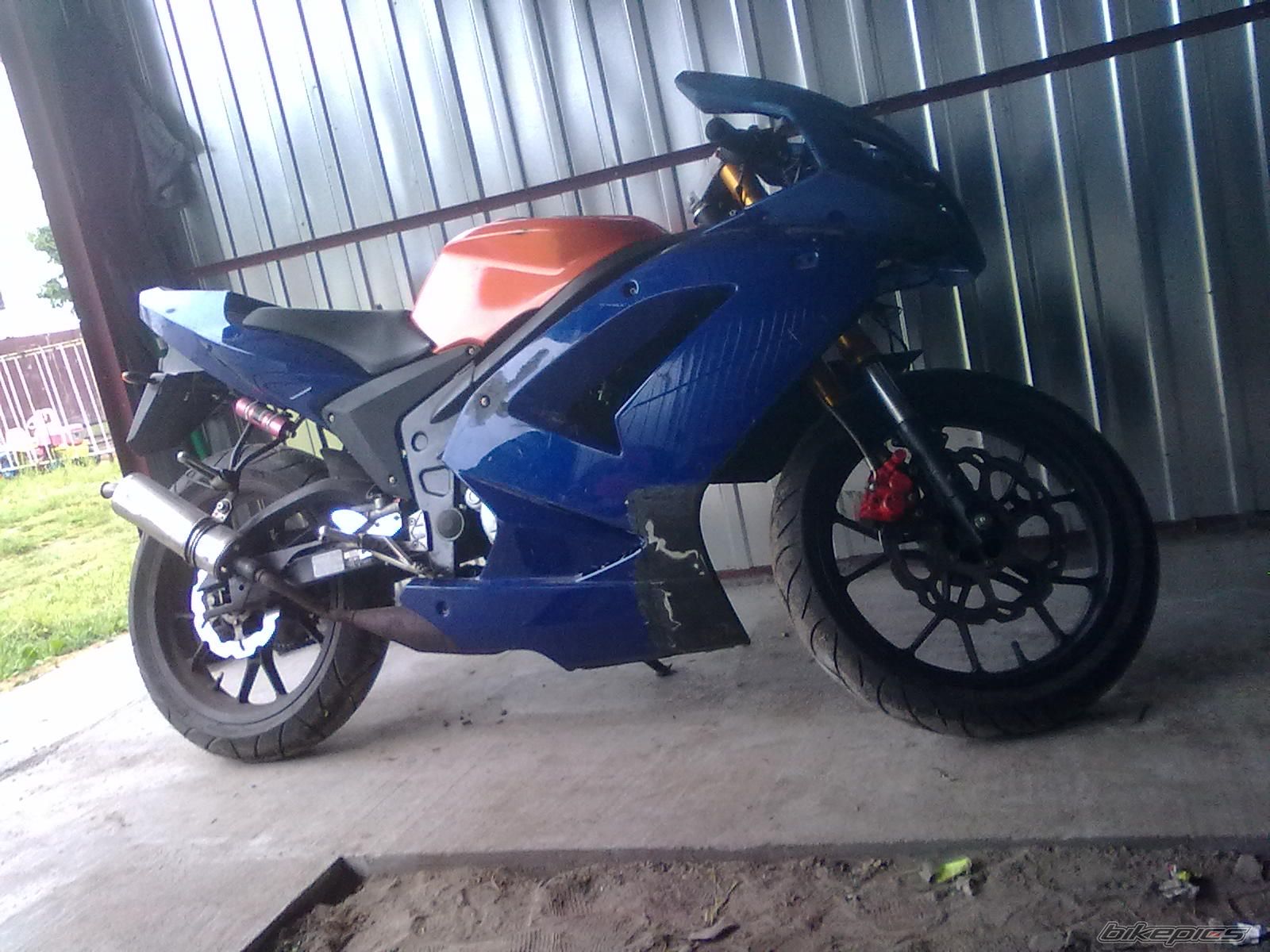Photo 2224427
