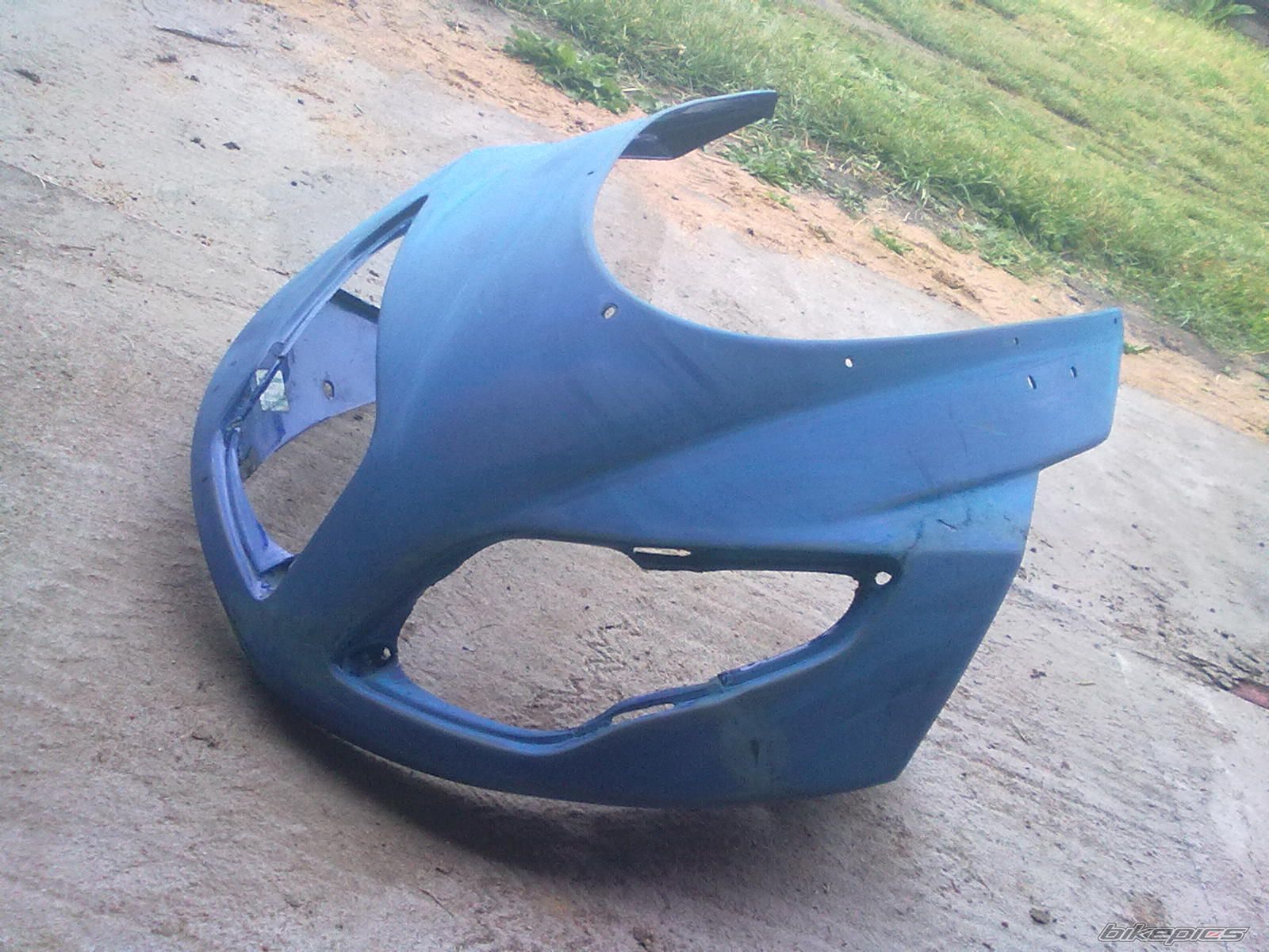 Photo 2224428