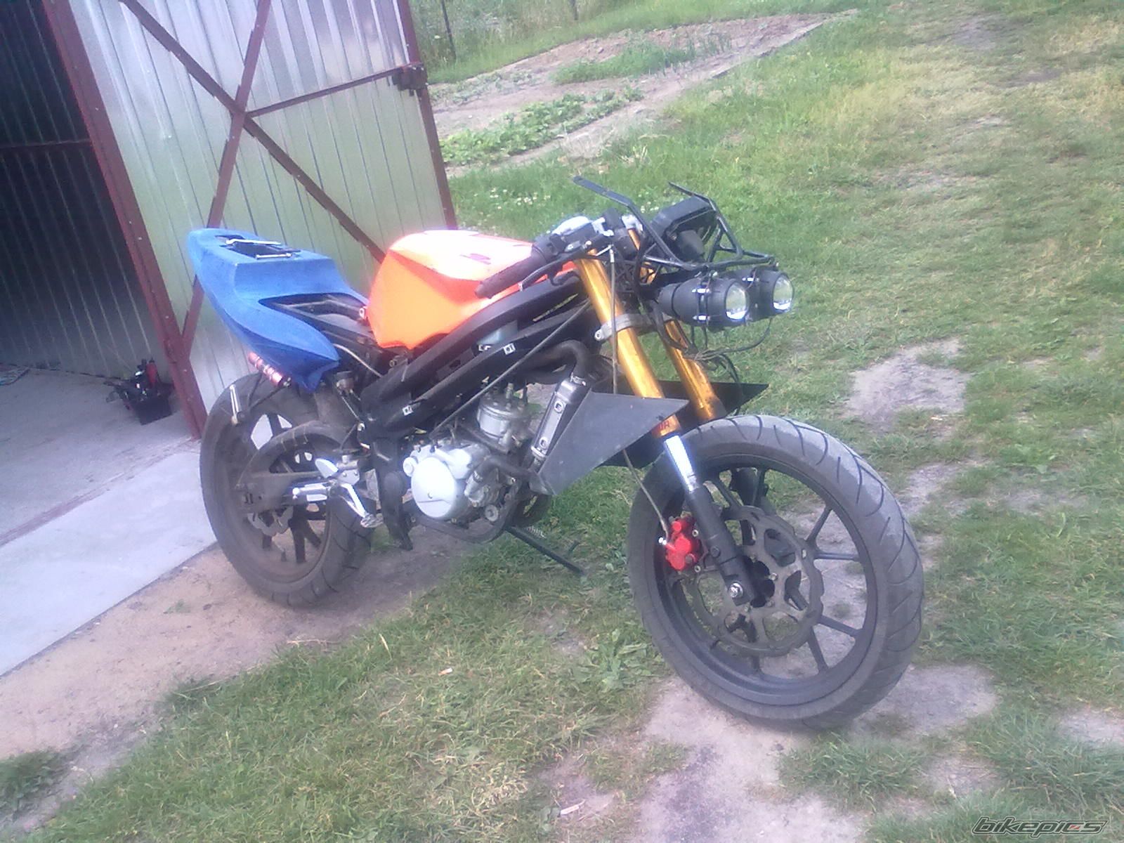 Photo 2224429
