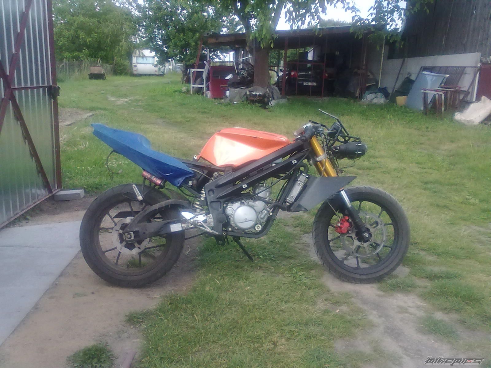 Photo 2224430
