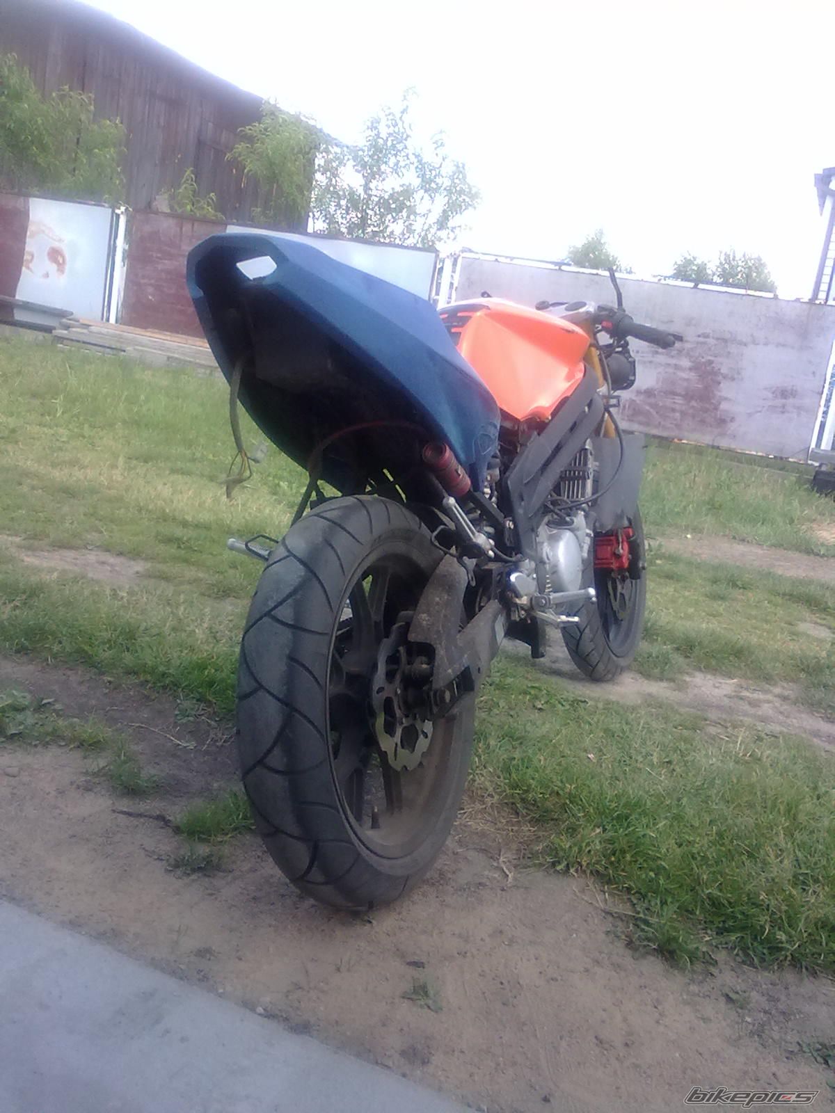 Photo 2224432