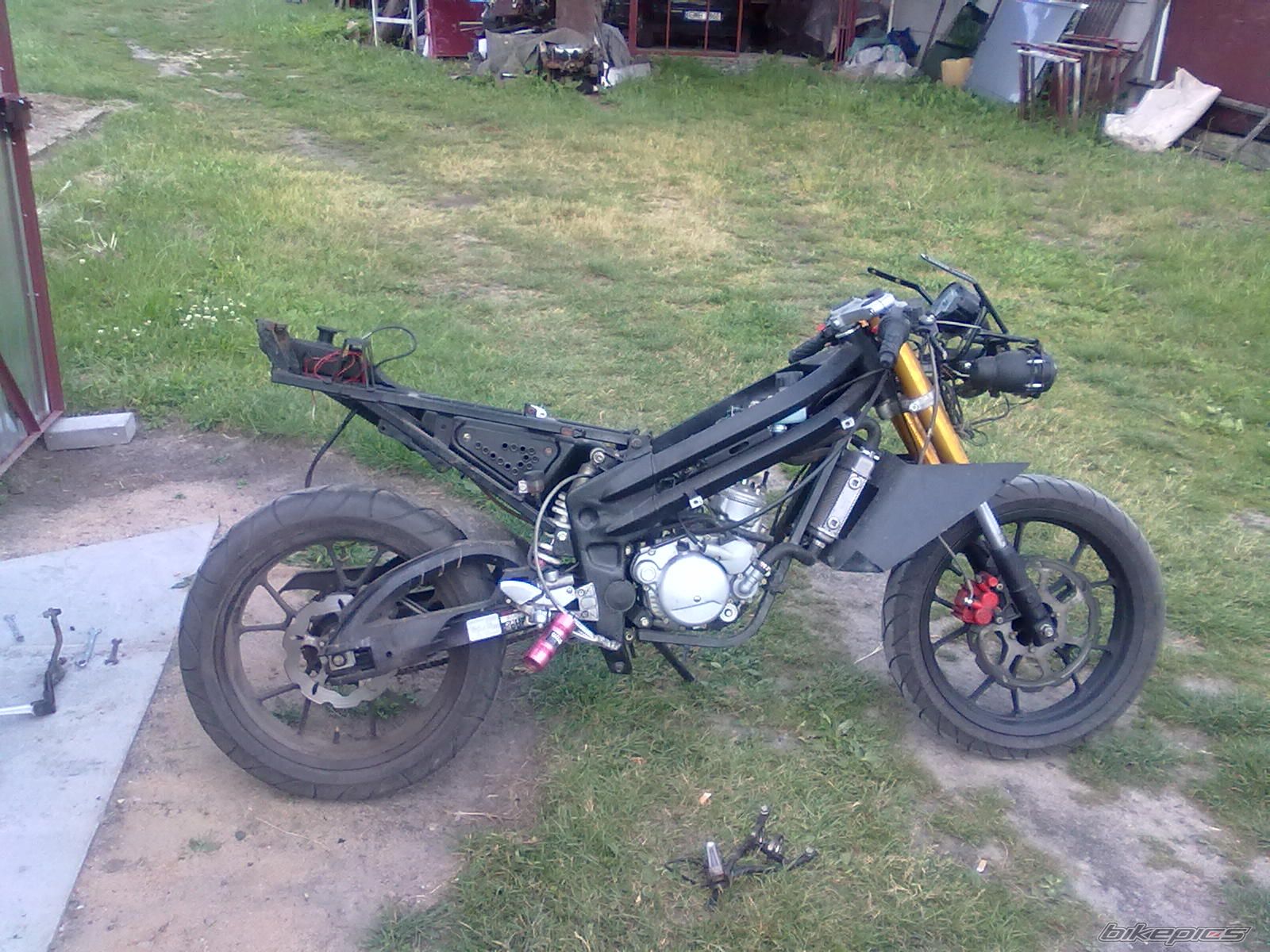 Photo 2224433