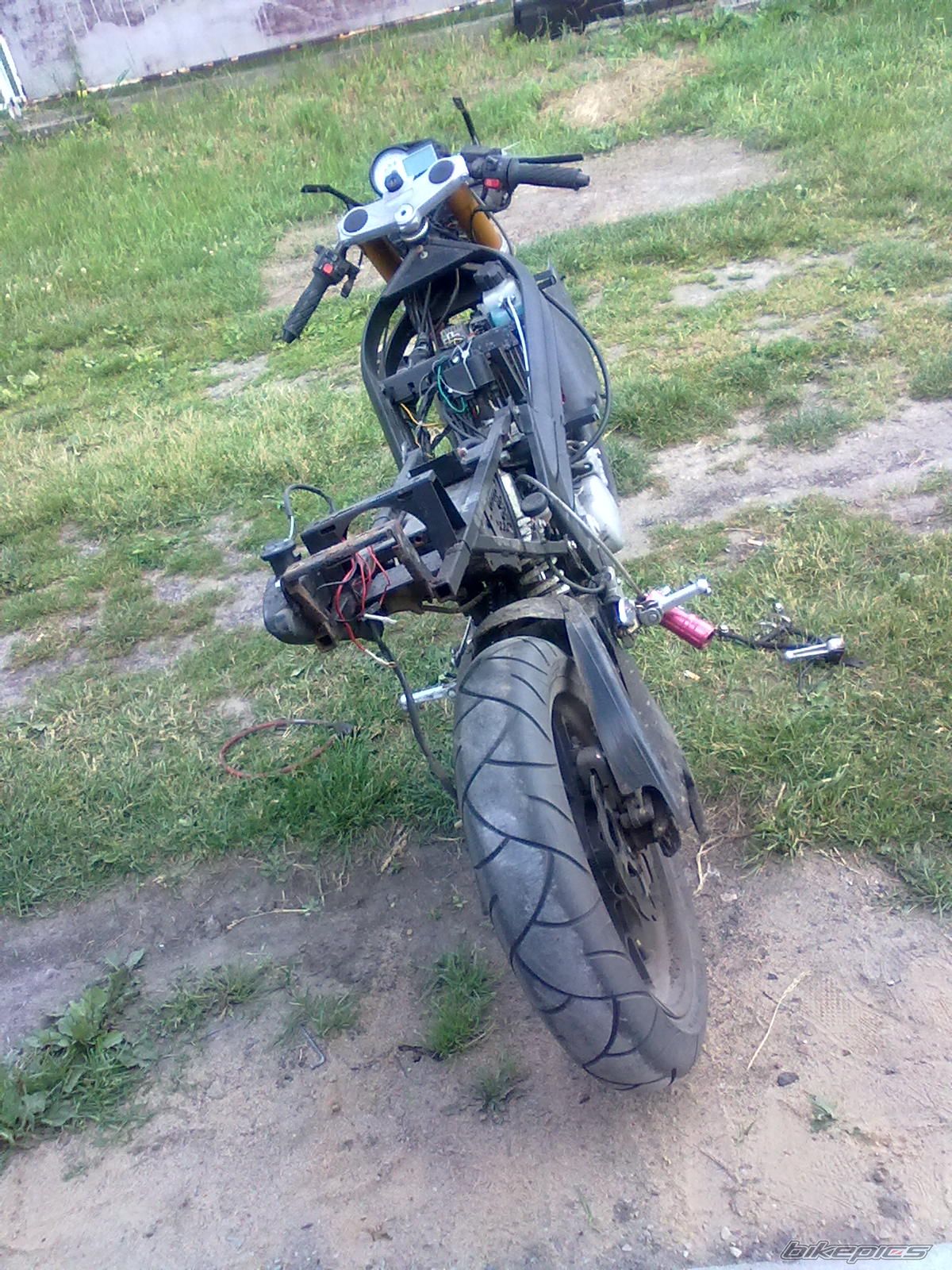 Photo 2224434