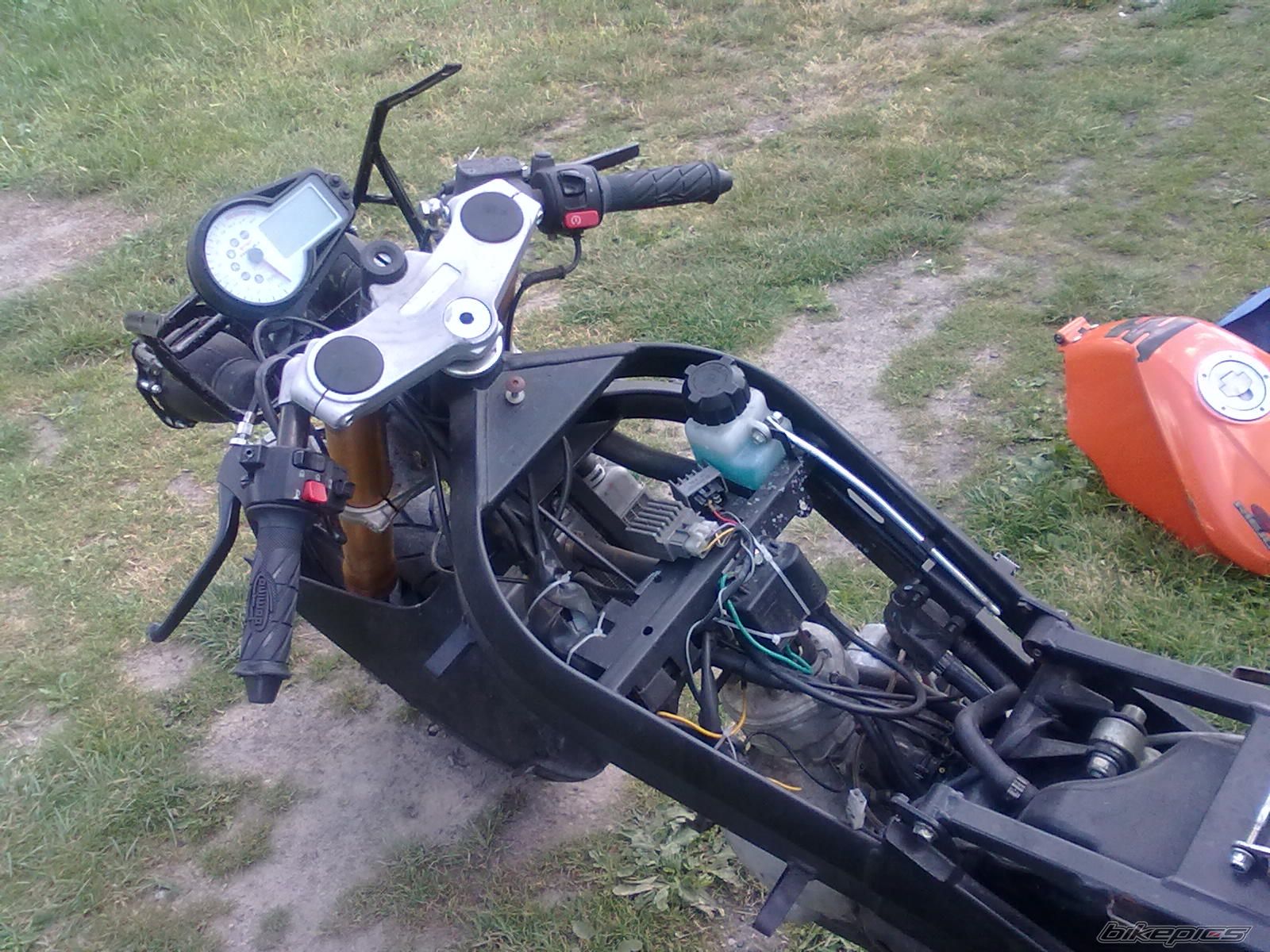 Photo 2224435