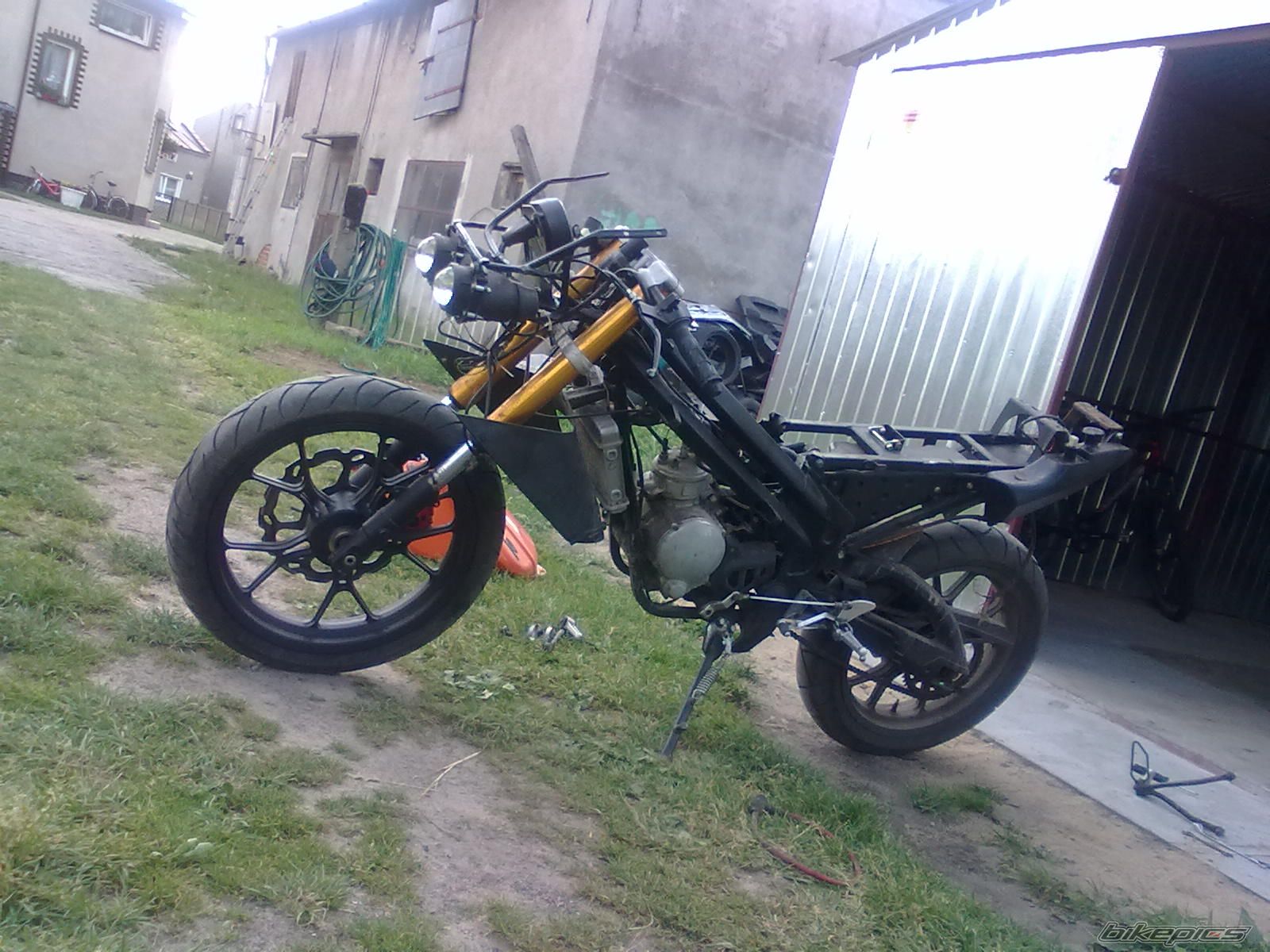 Photo 2224436