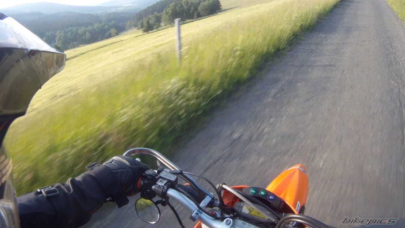 Photo 2224439