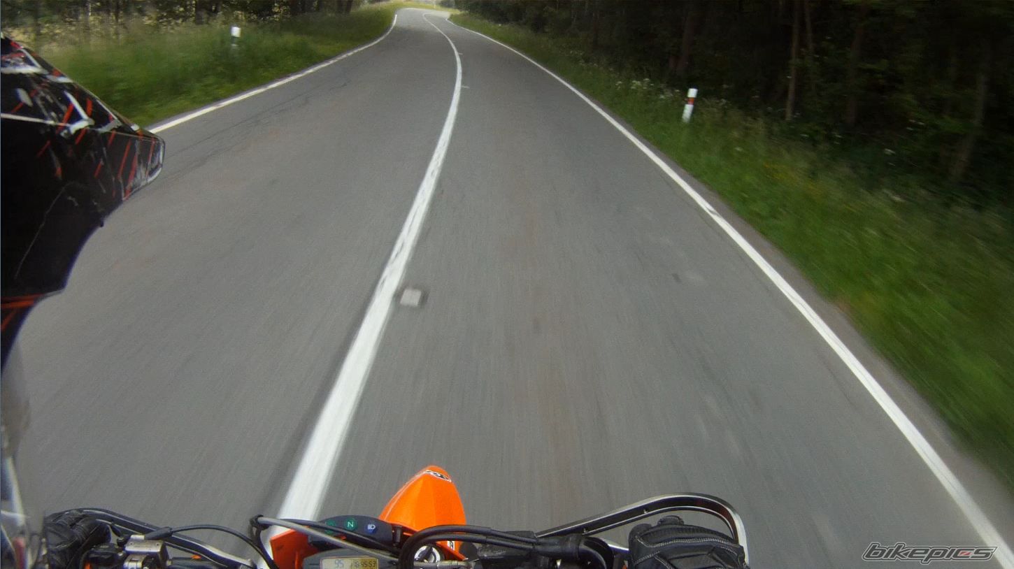 Bike Photo 2224440
