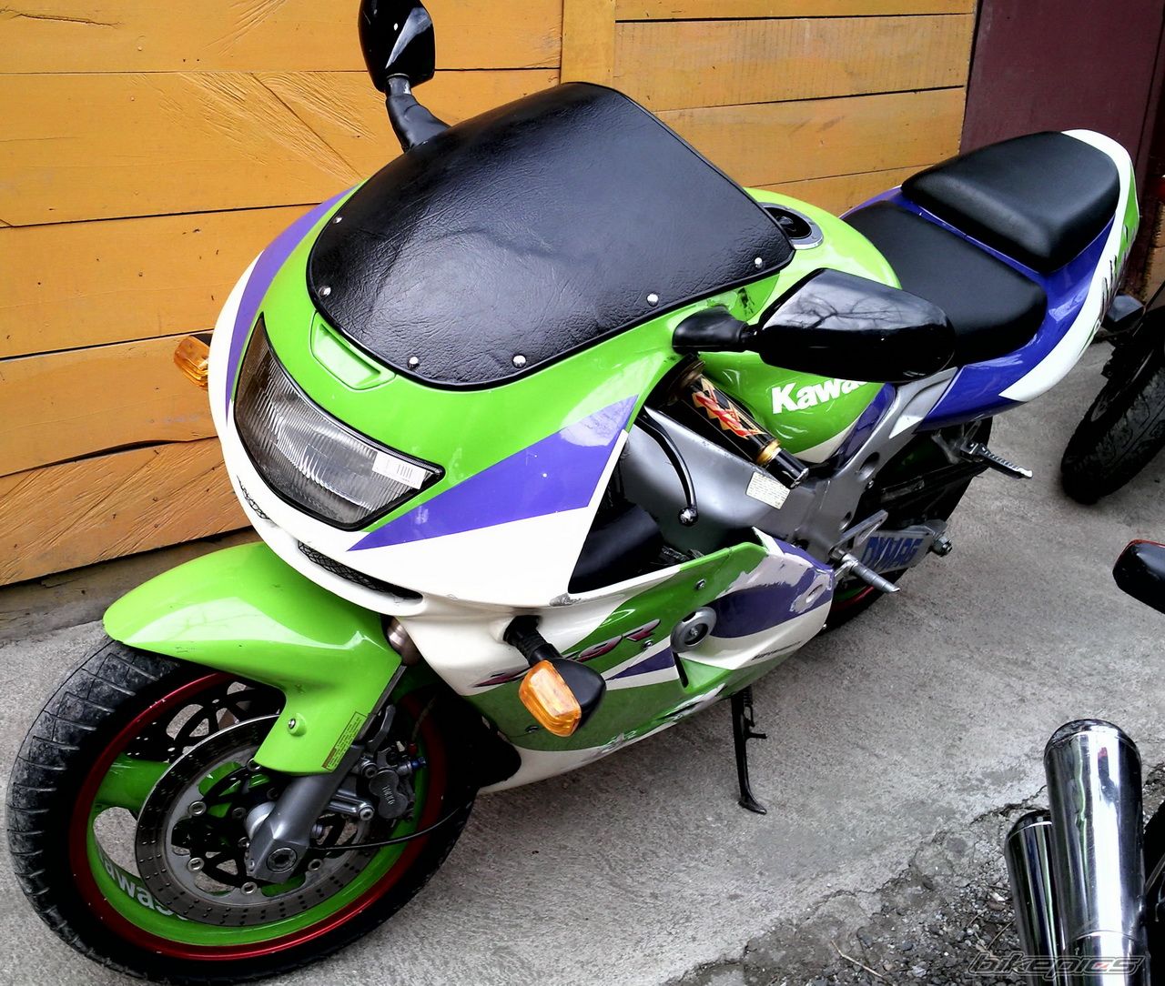 Photo 2224441