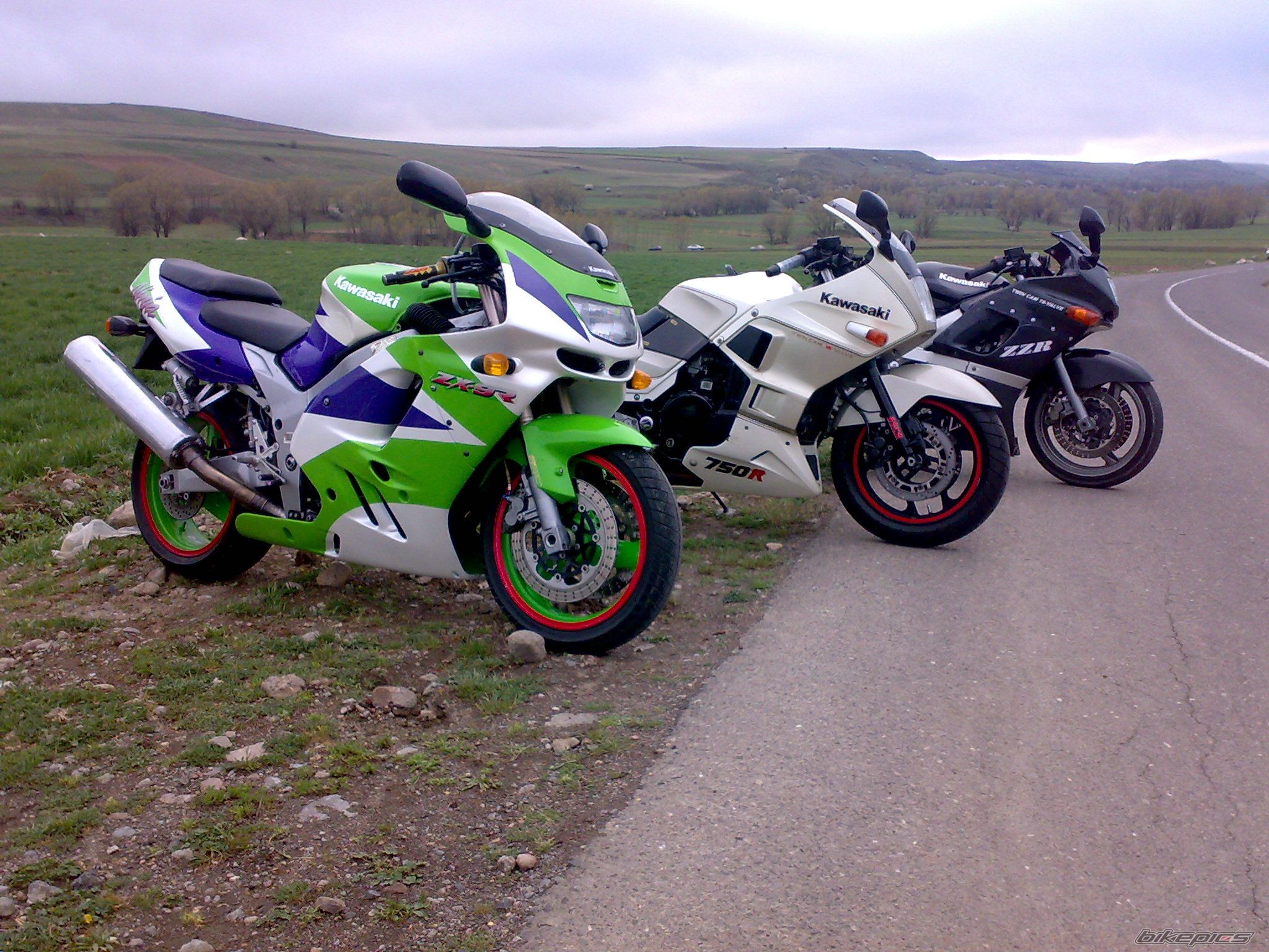 Photo 2224444