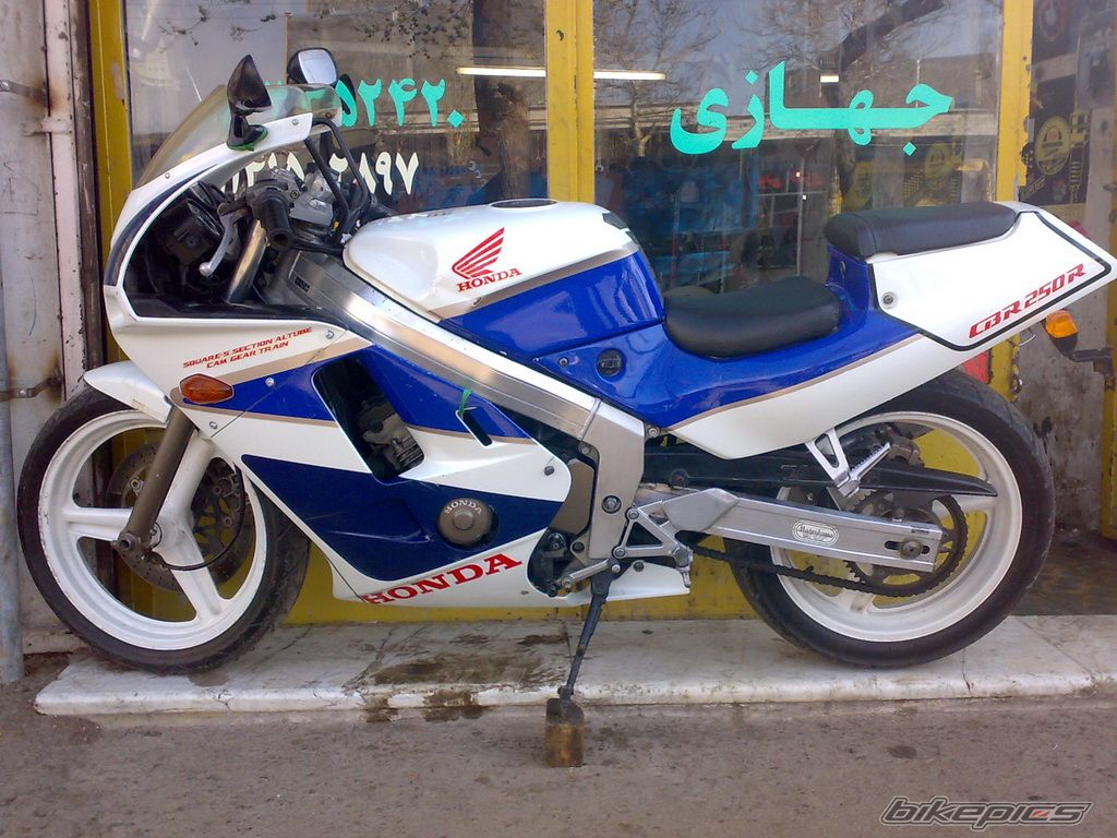 Photo 2224452