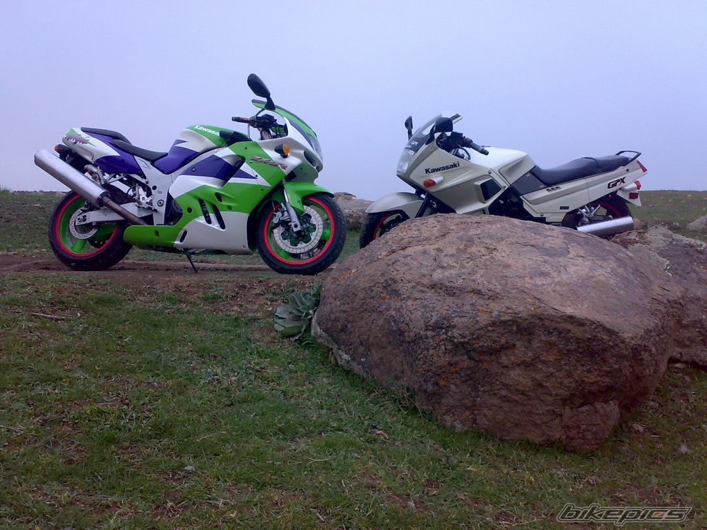 Bike Photo 2224453