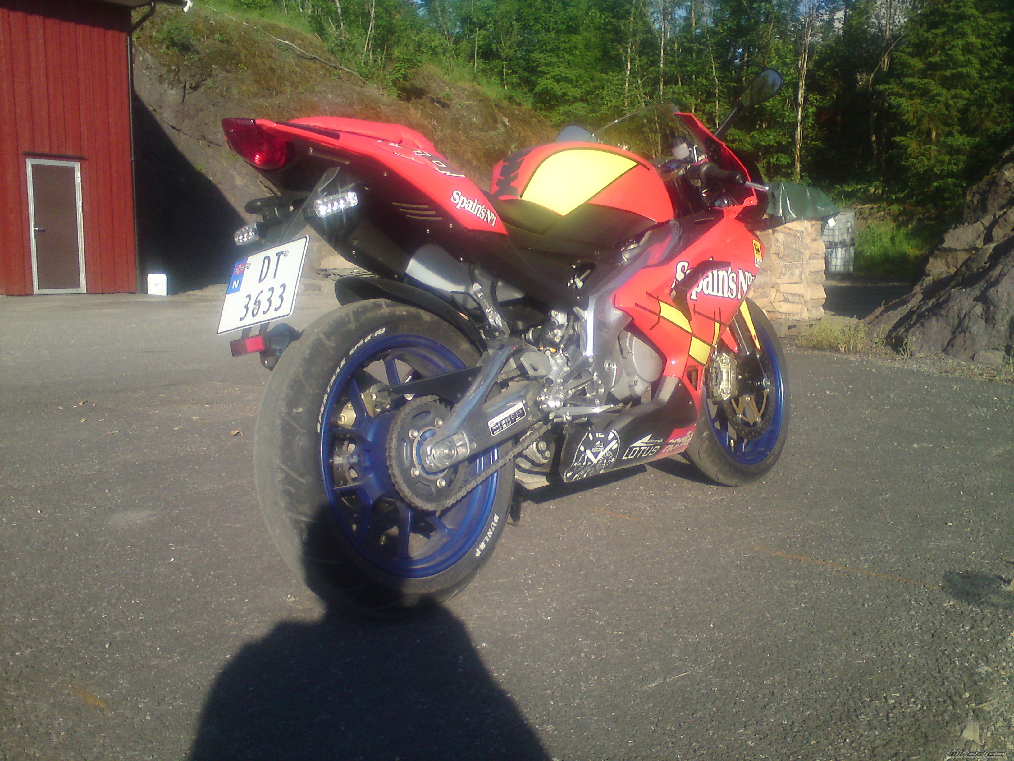 Photo 2224455